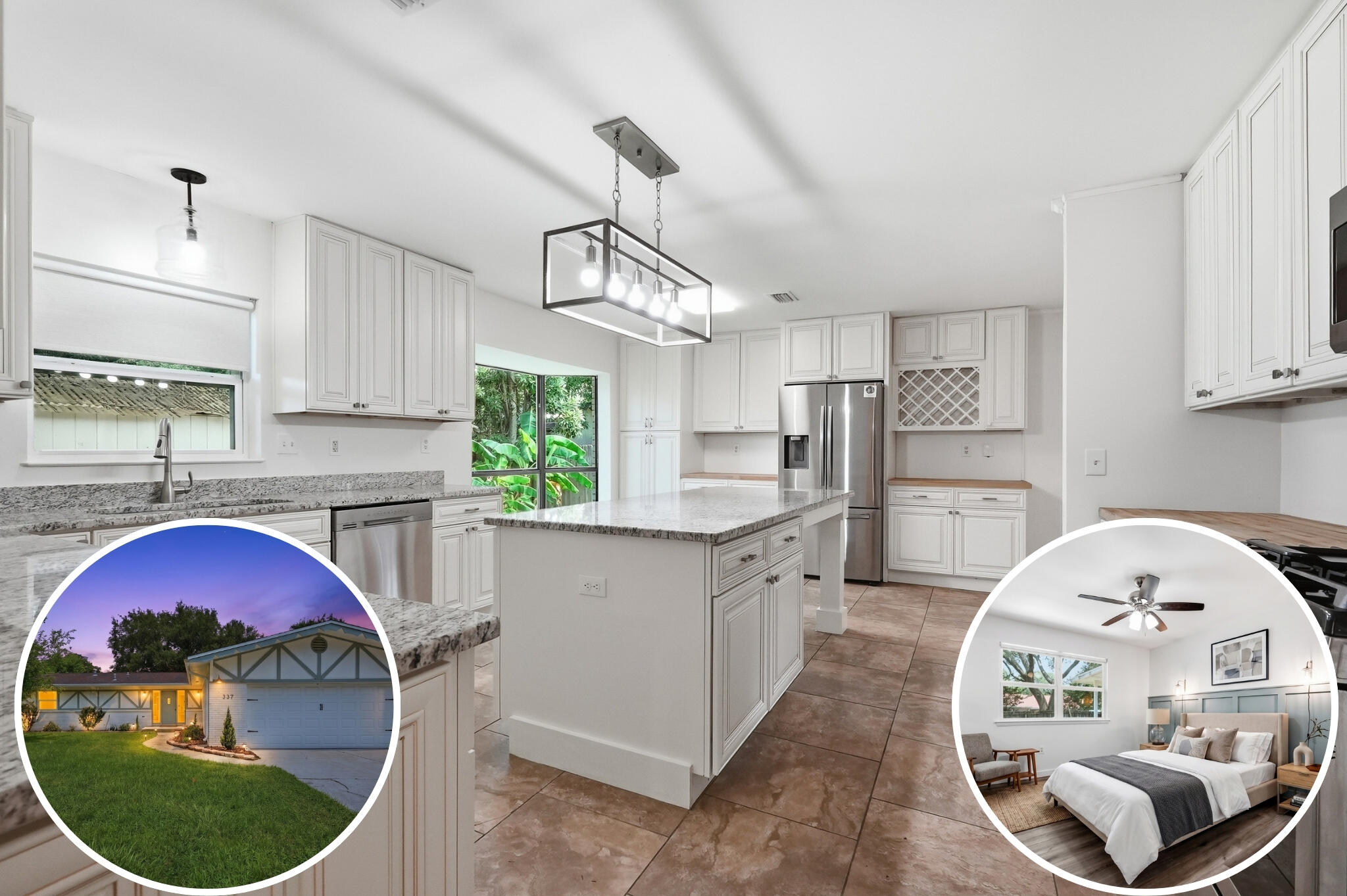 337 Echo Cir, Fort Walton Beach, FL 32548
