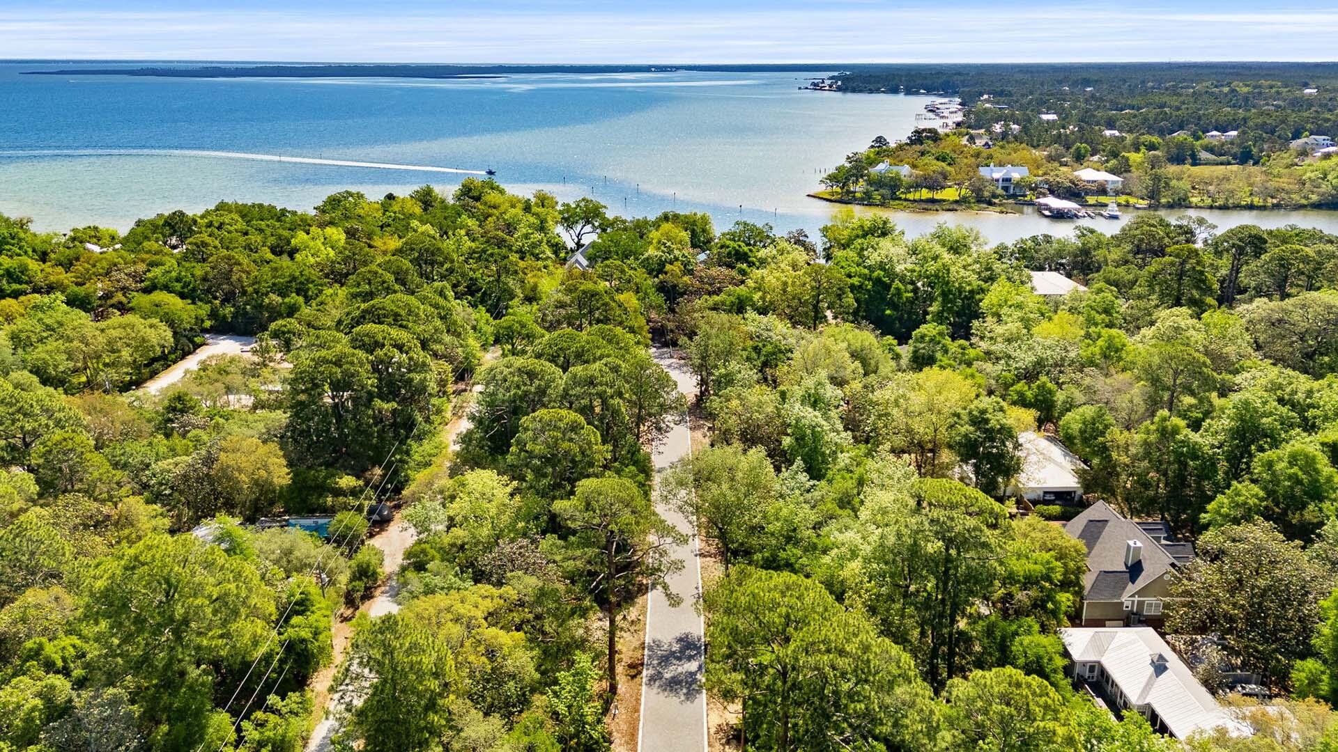 46 Ann Magnolia Ln, Santa Rosa Beach, FL 32459 photo