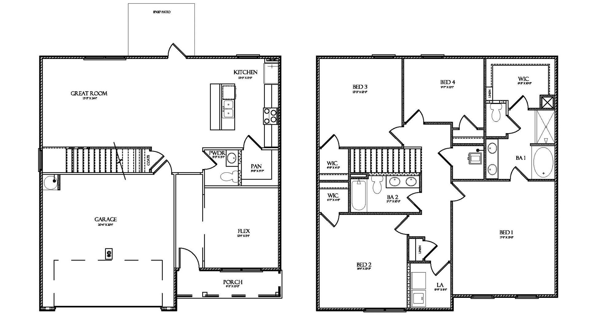 46 Ann Magnolia Ln, Santa Rosa Beach, FL 32459 photo