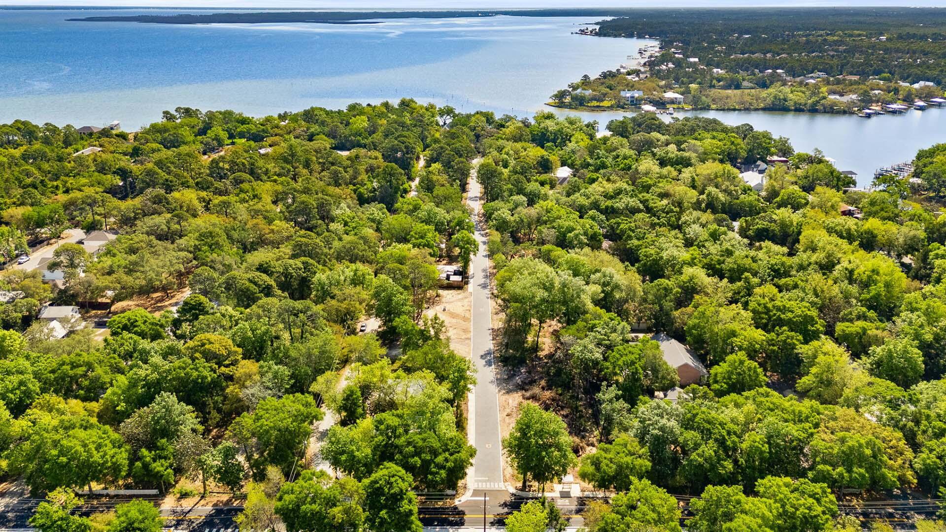 46 Ann Magnolia Ln, Santa Rosa Beach, FL 32459 photo
