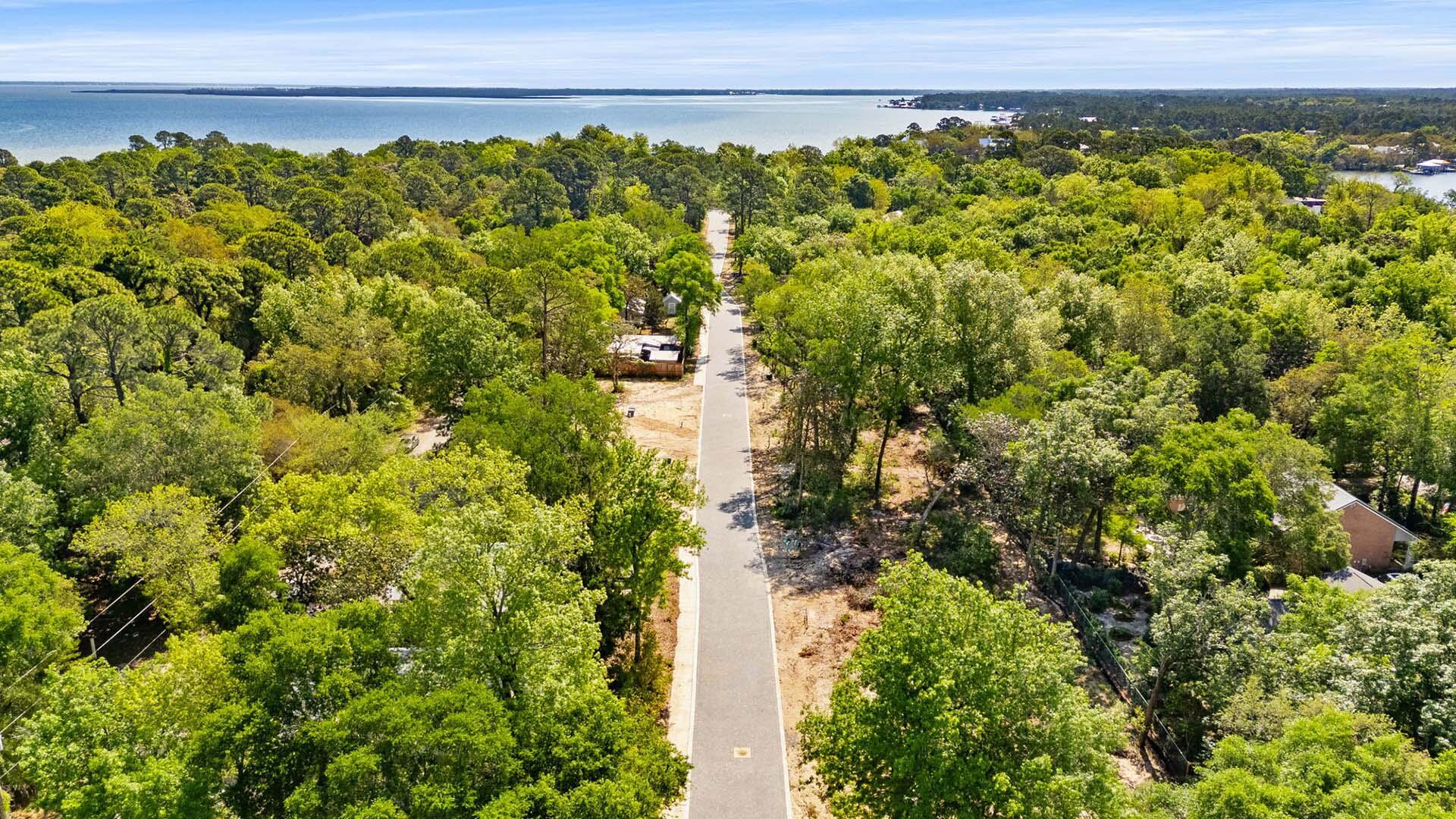 46 Ann Magnolia Ln, Santa Rosa Beach, FL 32459 photo