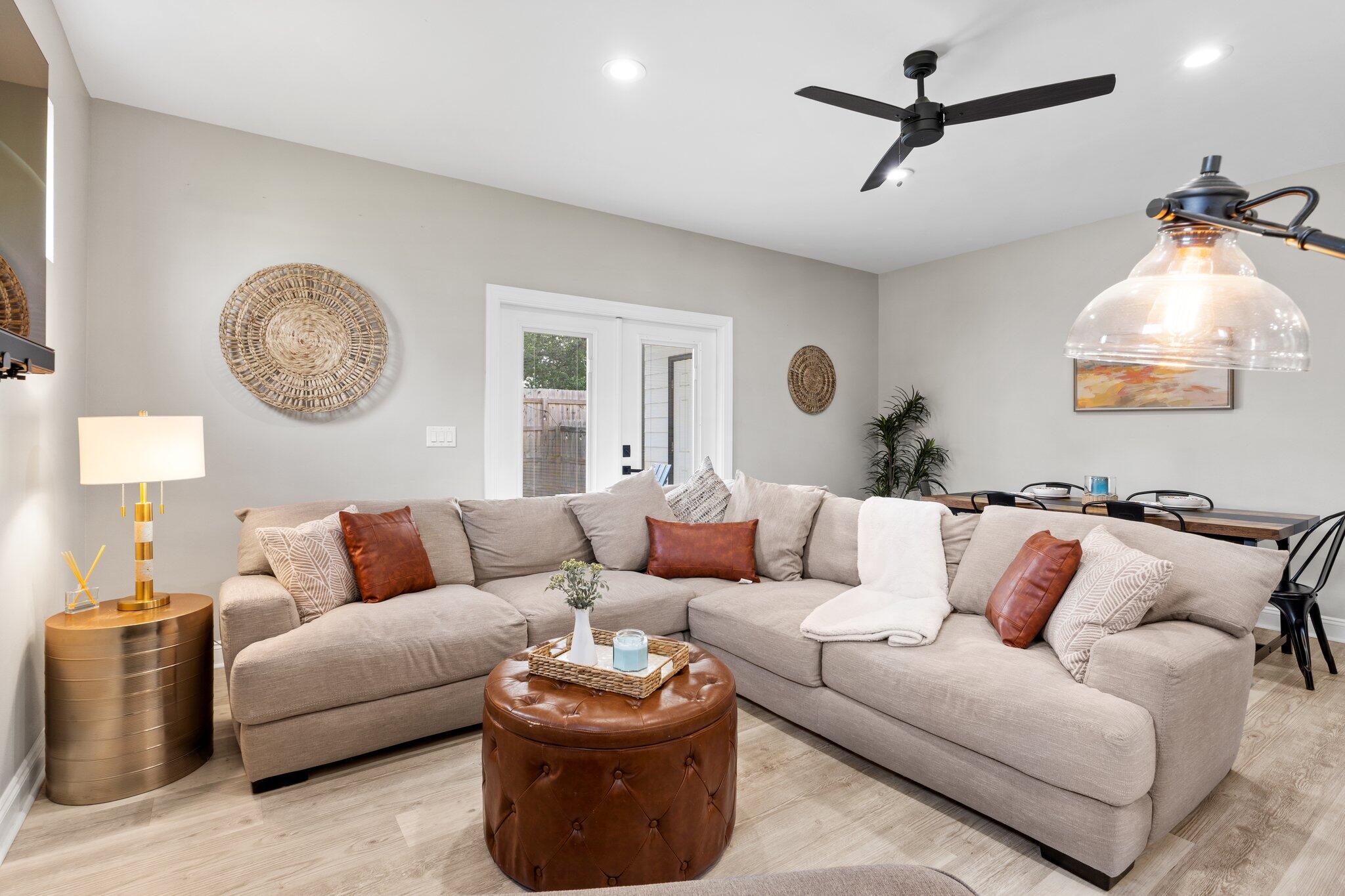 313 Anne Ave #2311/2, Panama City Beach, FL 32408 photo