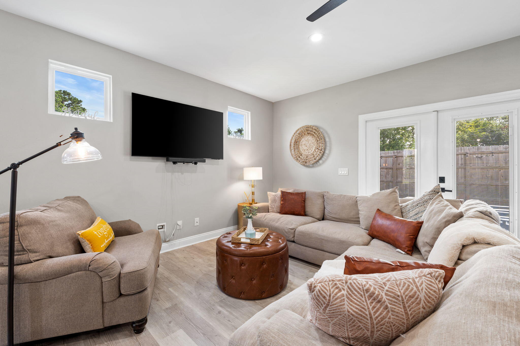 313 Anne Ave #2311/2, Panama City Beach, FL 32408 photo