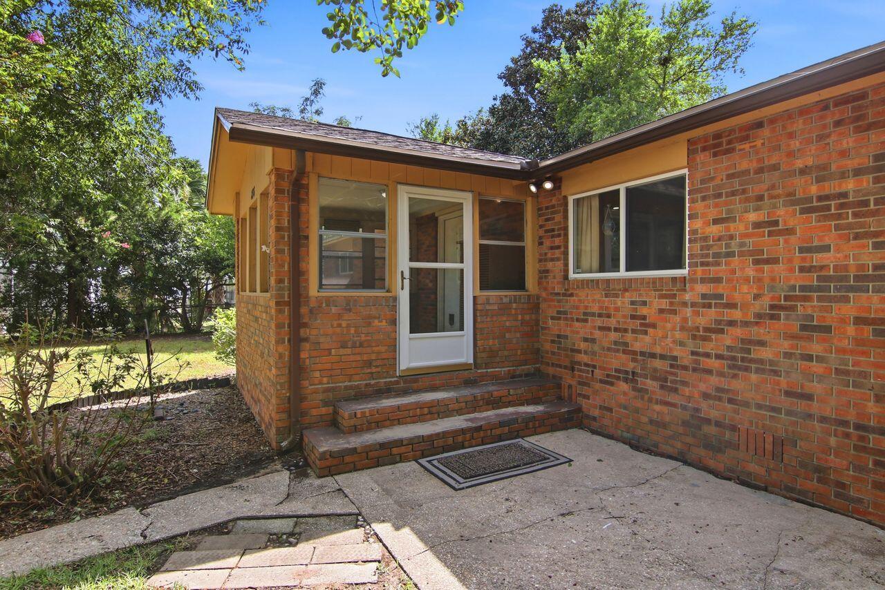 816 Patio Rd, Fort Walton Beach, FL 32547 photo