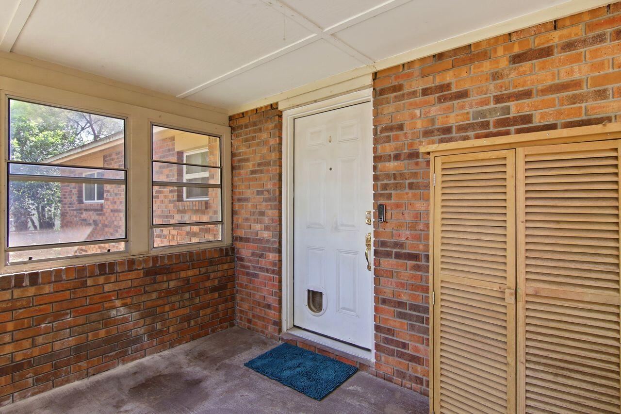 816 Patio Rd, Fort Walton Beach, FL 32547 photo