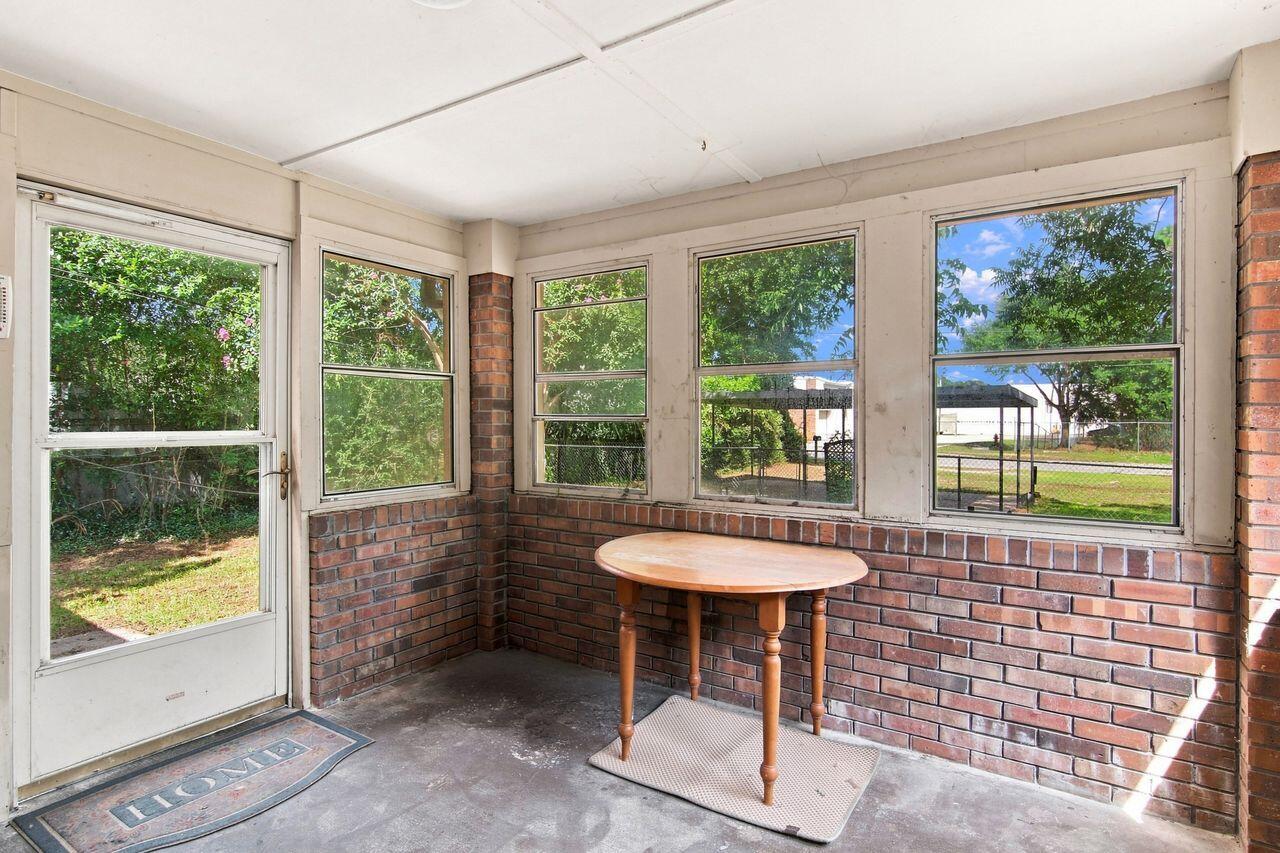 816 Patio Rd, Fort Walton Beach, FL 32547 photo
