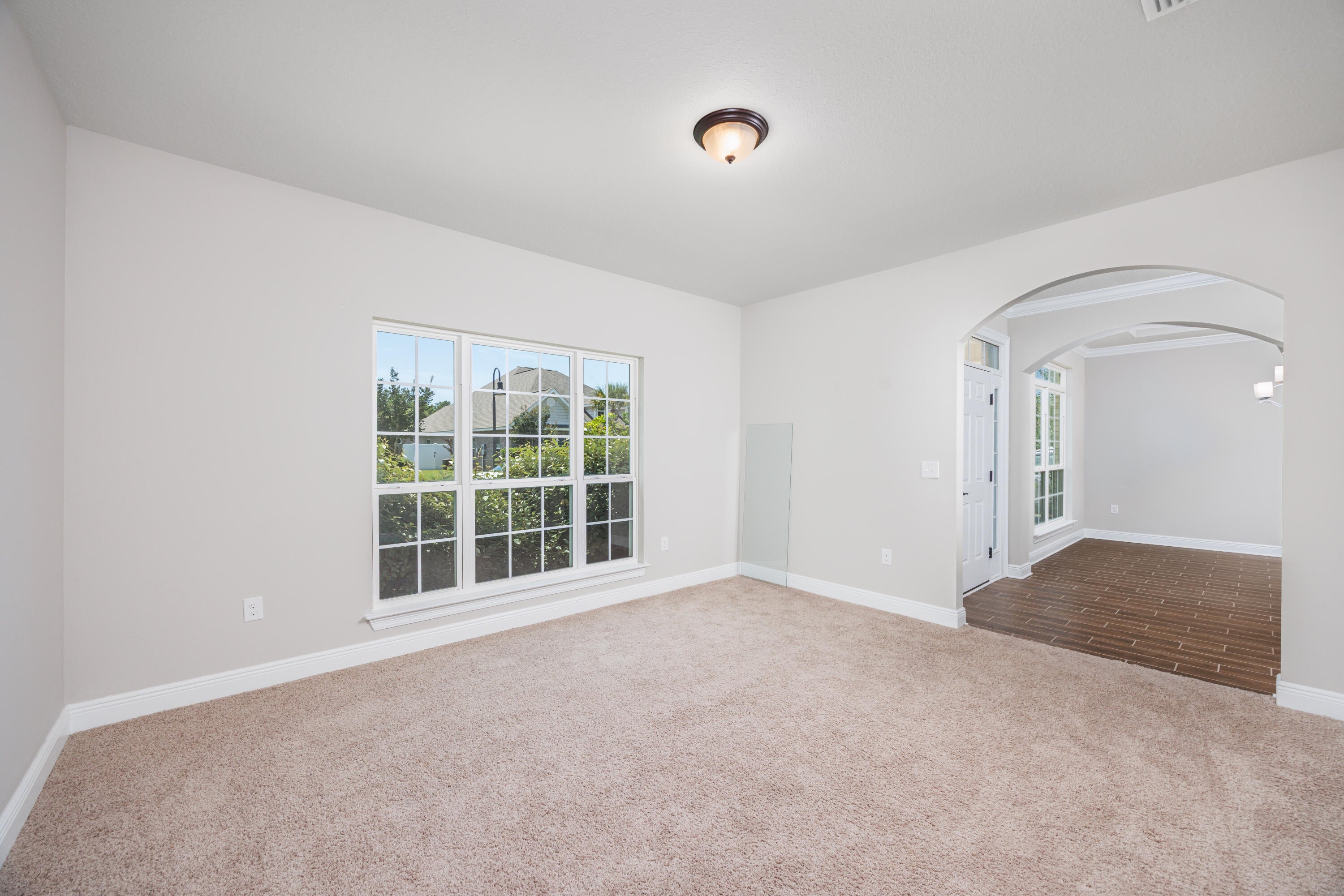 110 Lamon Dr, Santa Rosa Beach, FL 32459 photo