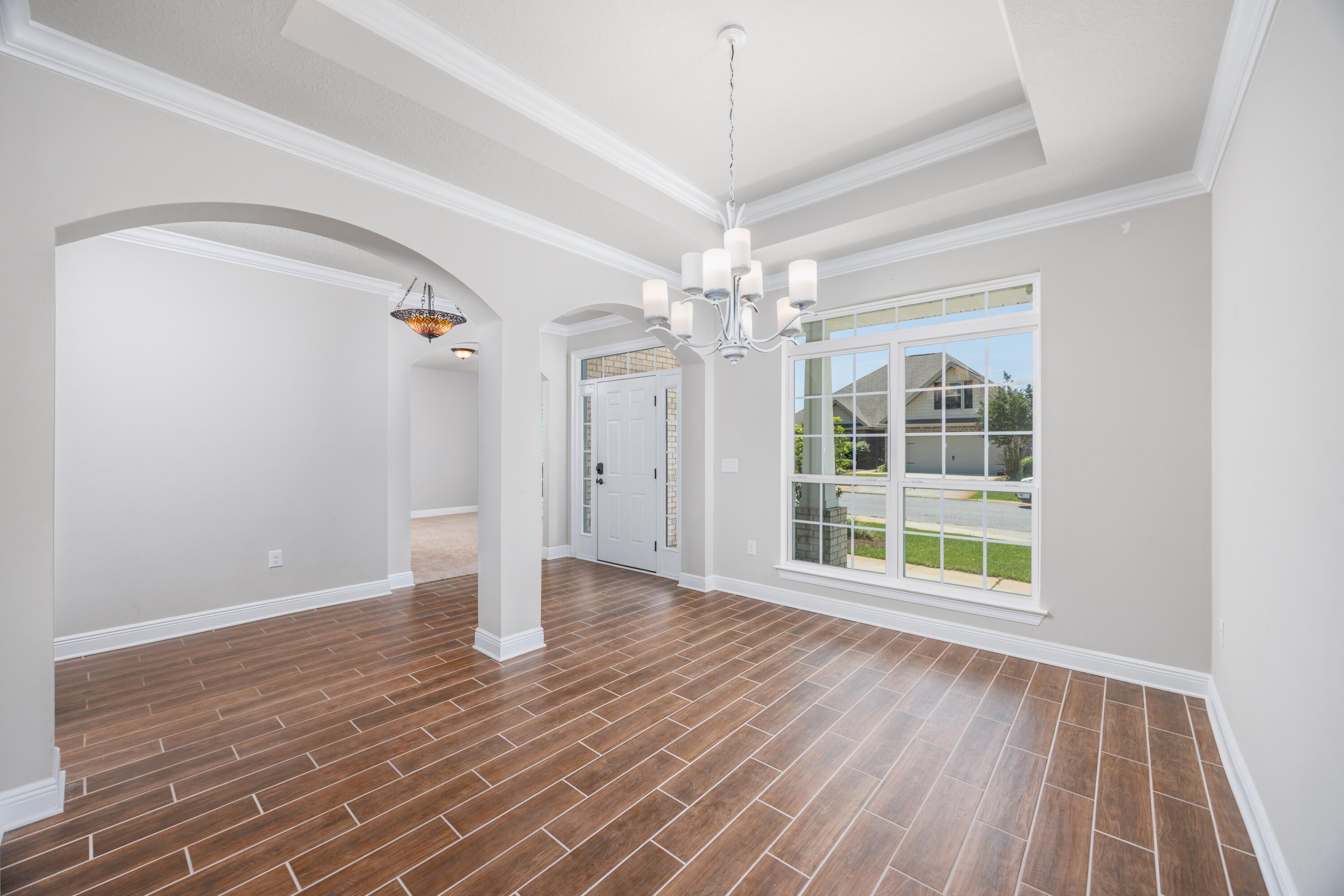 110 Lamon Dr, Santa Rosa Beach, FL 32459 photo