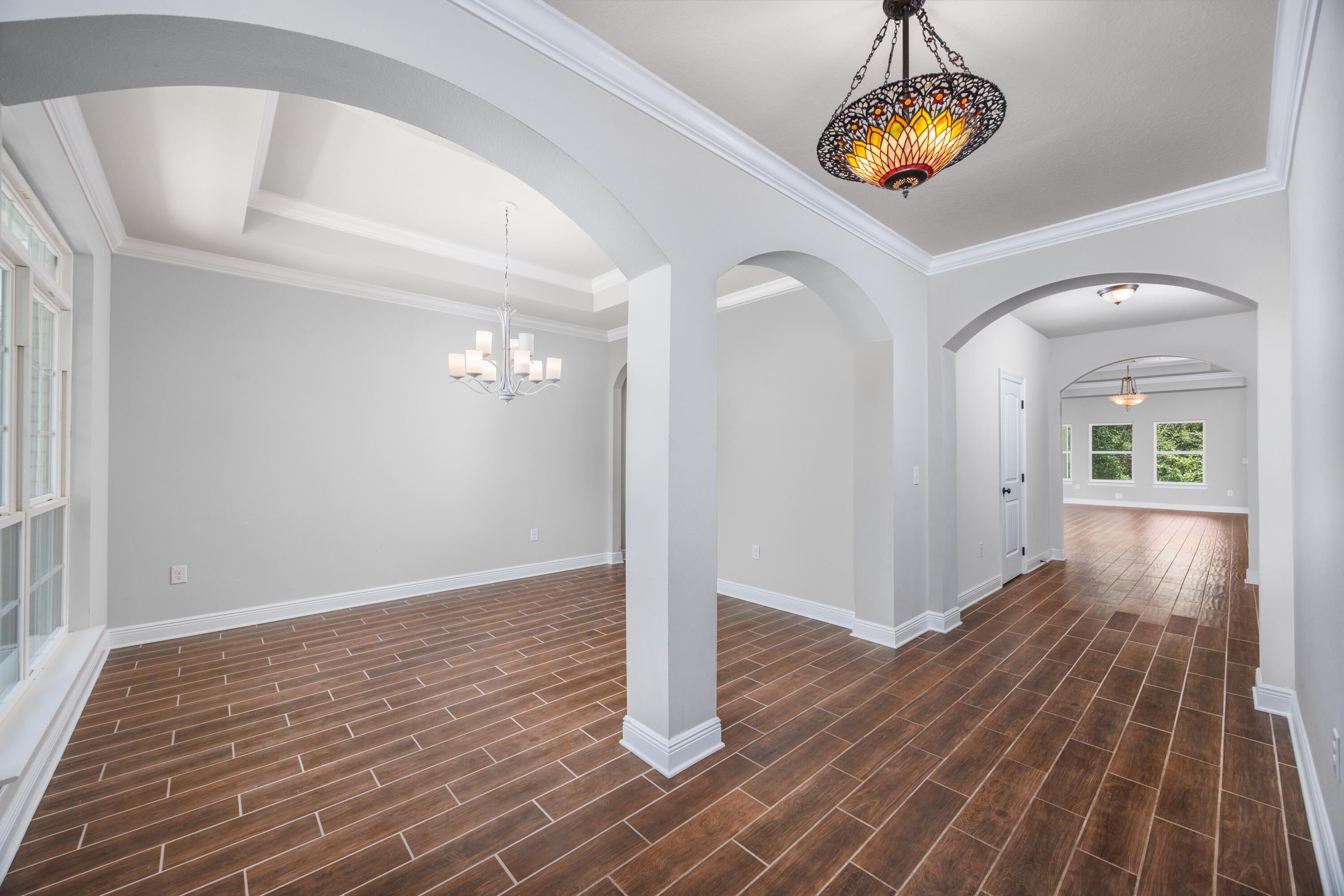 110 Lamon Dr, Santa Rosa Beach, FL 32459 photo