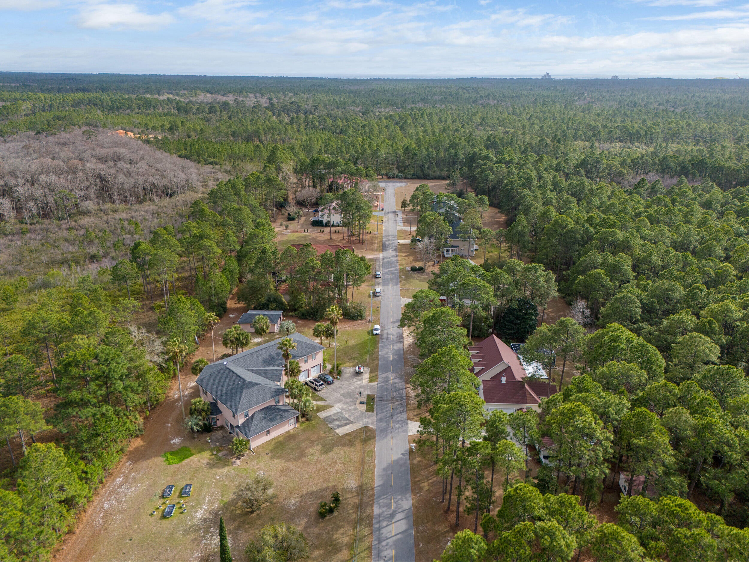 242 Hamon Ave, Santa Rosa Beach, FL 32459 photo