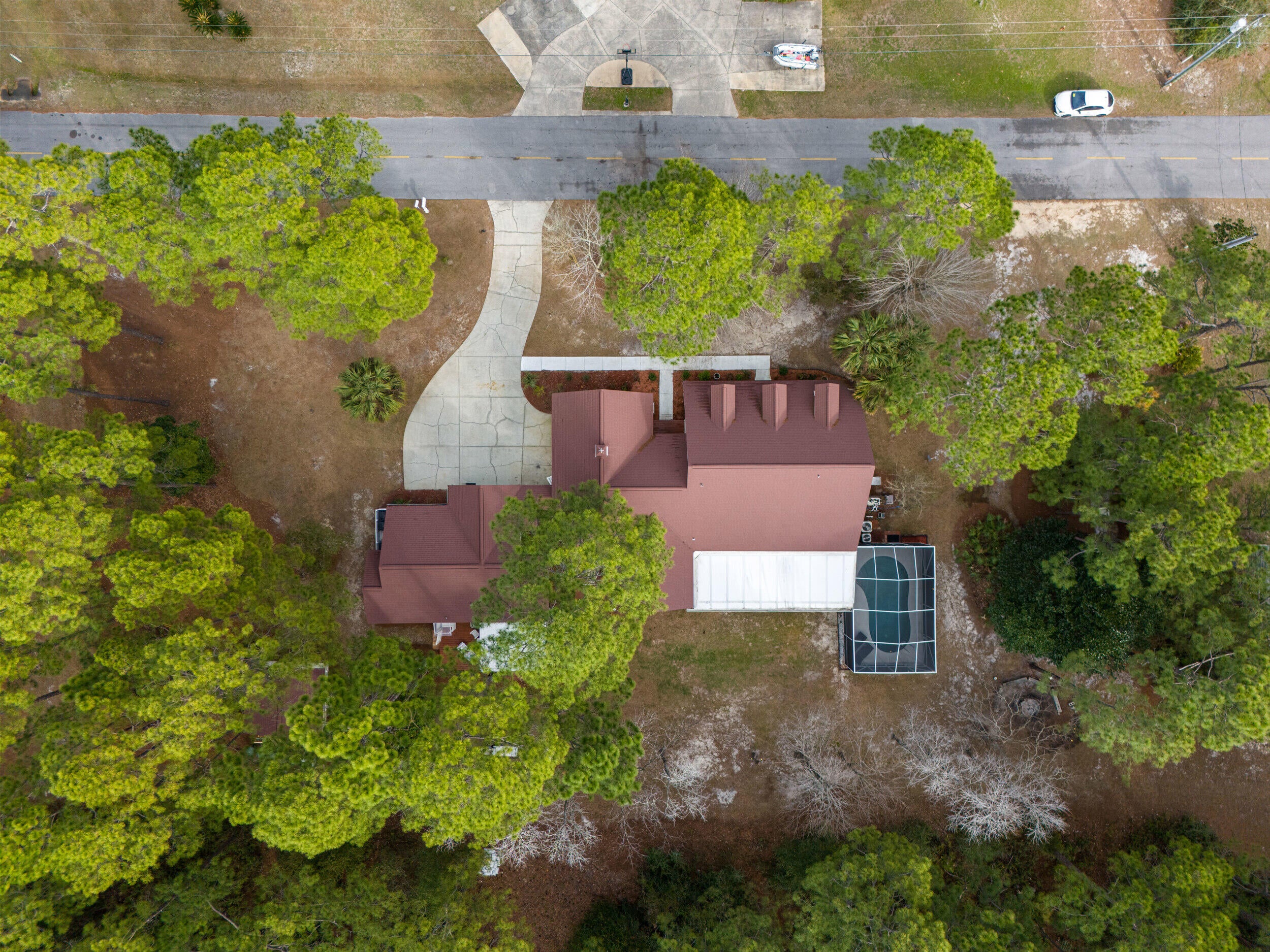 242 Hamon Ave, Santa Rosa Beach, FL 32459 photo