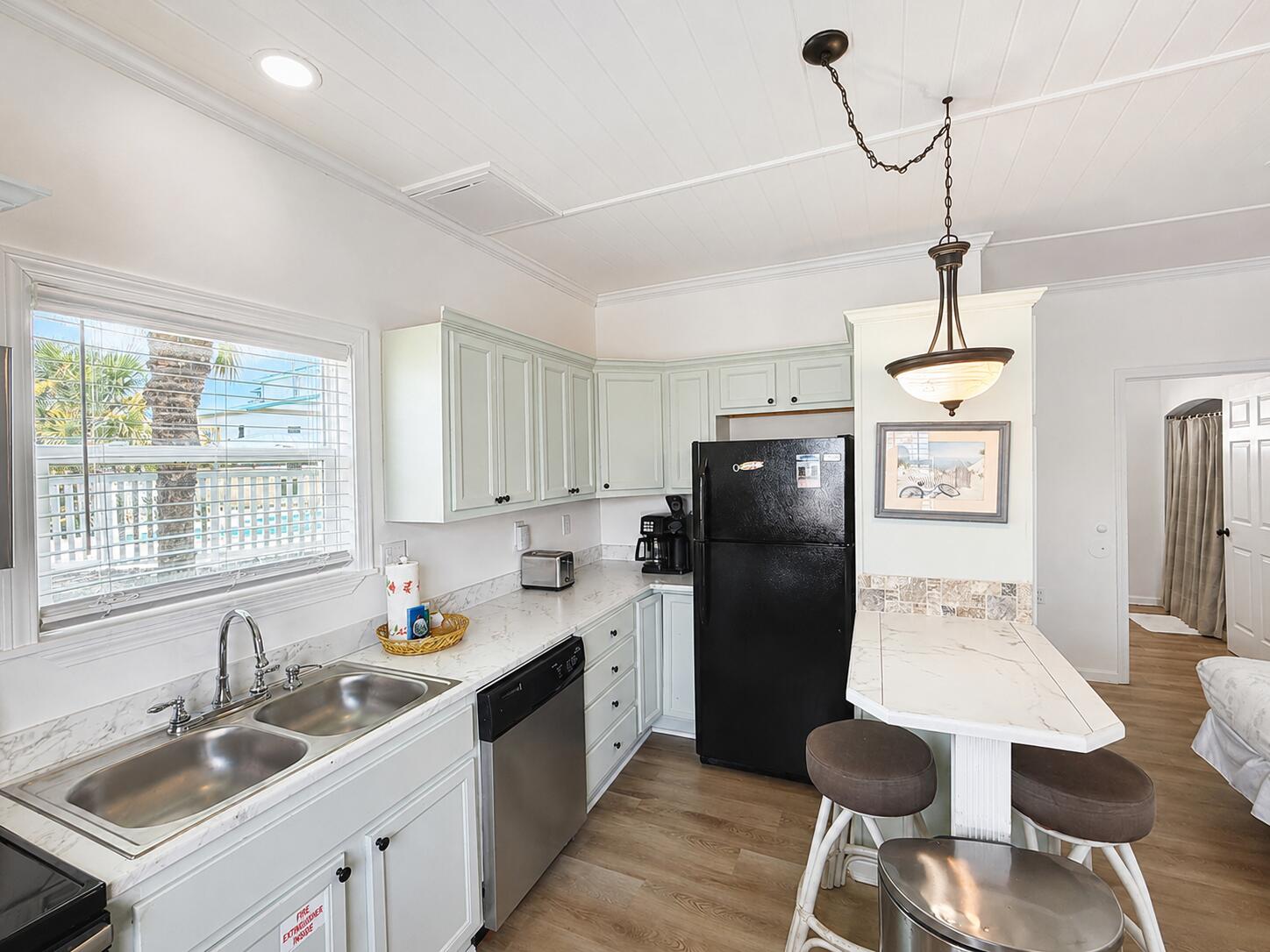 17878 Front Beach Rd #UNIT B1, Panama City Beach, FL 32413 photo