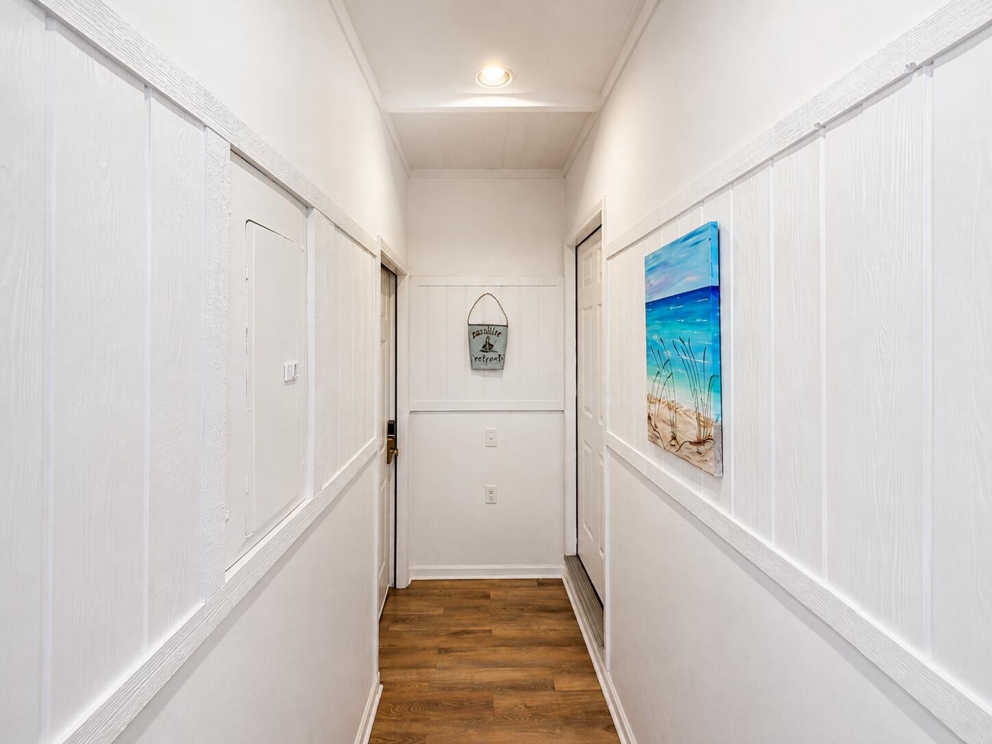17878 Front Beach Rd #UNIT B1, Panama City Beach, FL 32413 photo