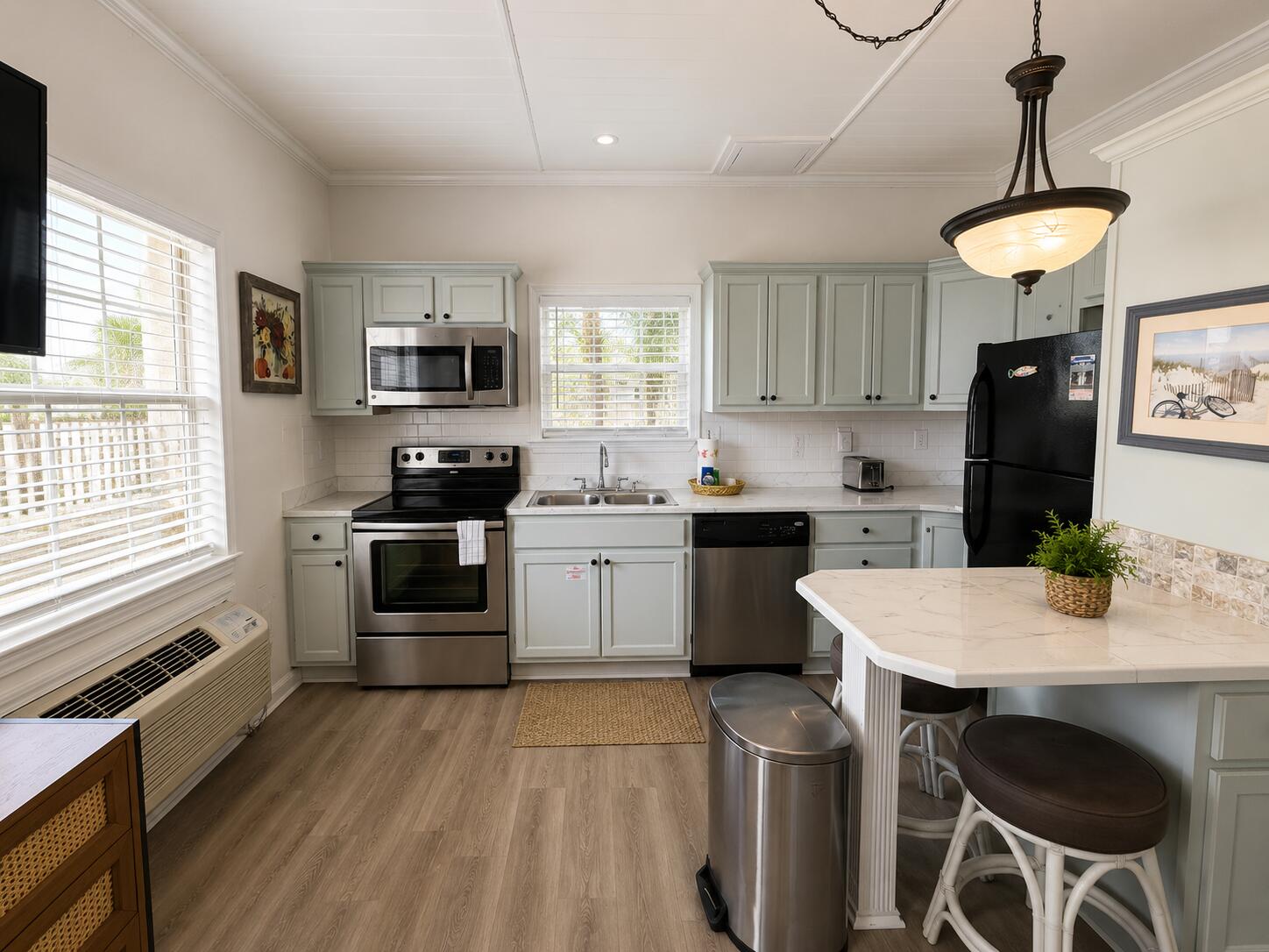 17878 Front Beach Rd #UNIT B1, Panama City Beach, FL 32413 photo
