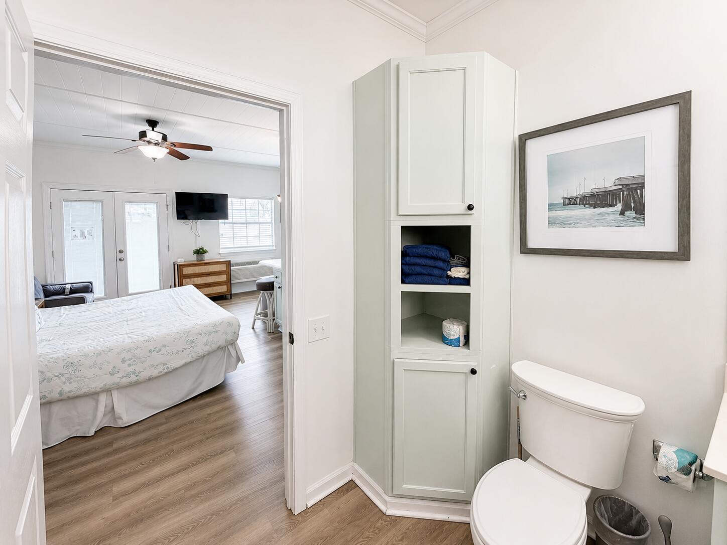 17878 Front Beach Rd #UNIT B1, Panama City Beach, FL 32413 photo