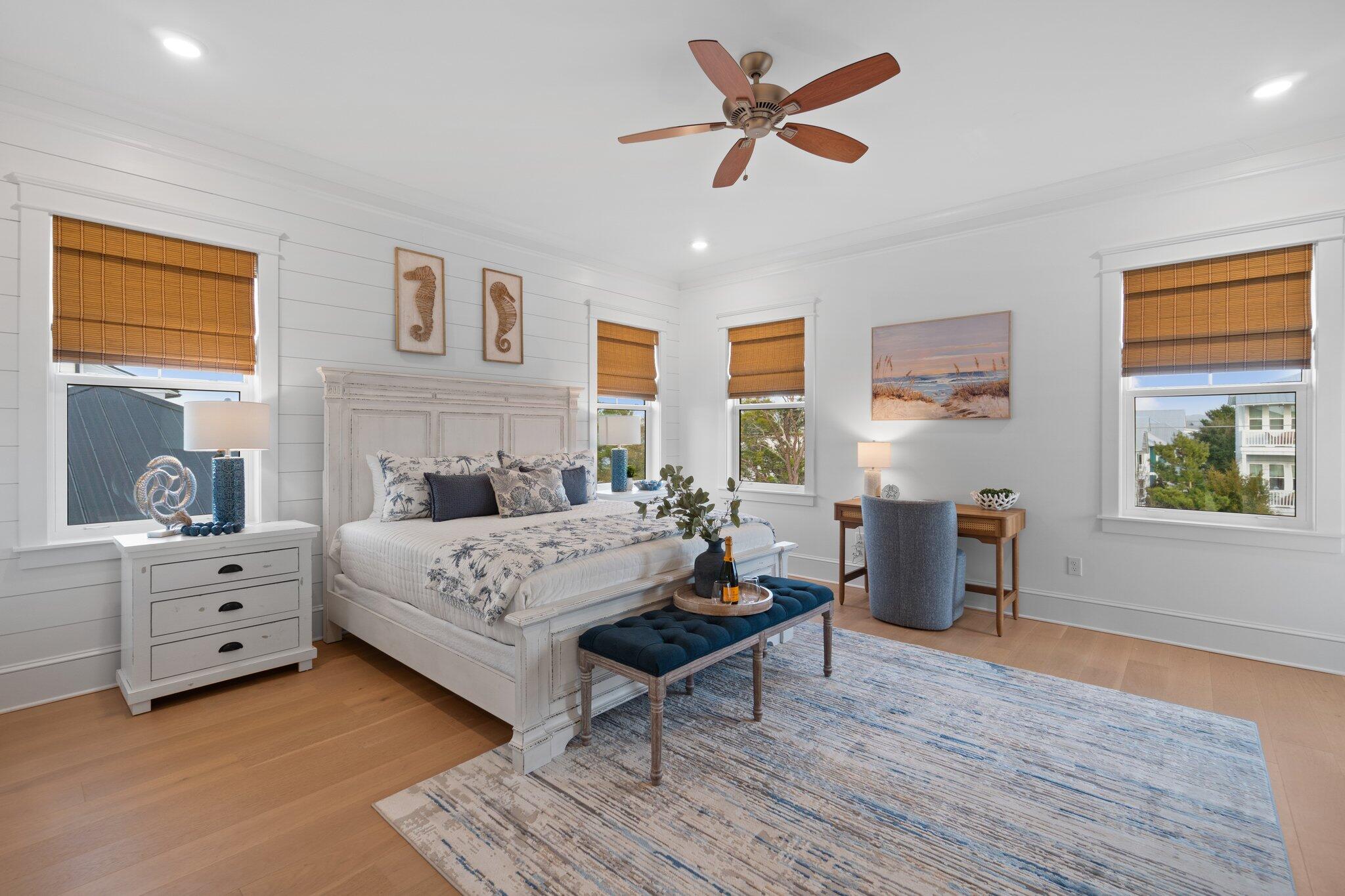 49 Seaboard Ln, Santa Rosa Beach, FL 32459 photo