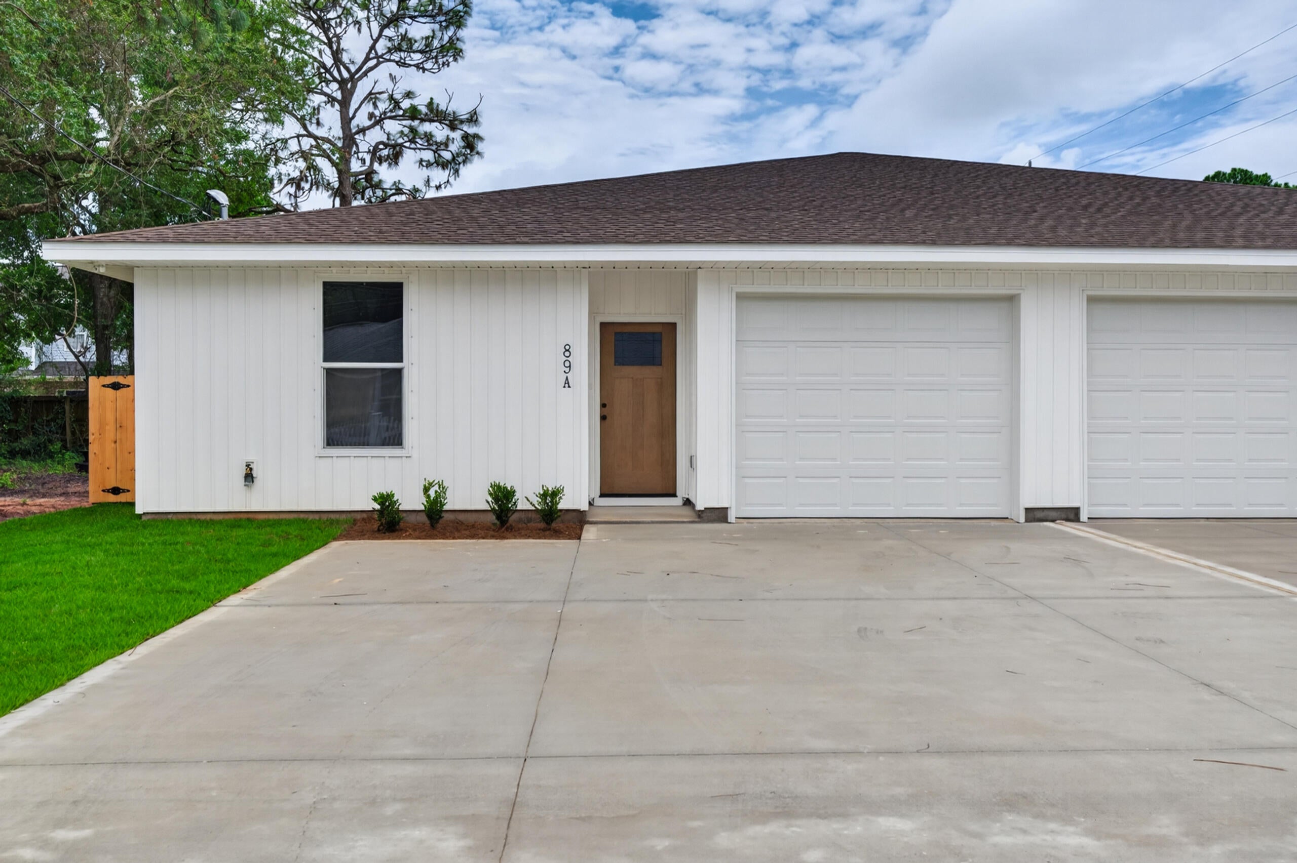 89 Eccles Rd, Fort Walton Beach, FL 32547 photo