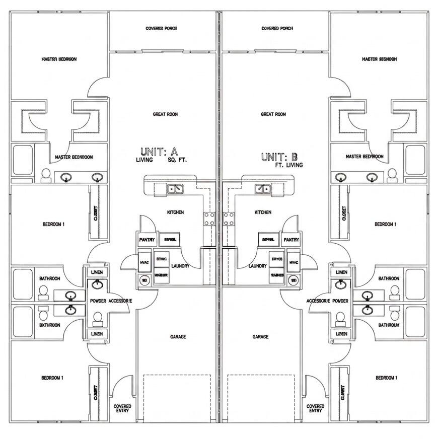 89 Eccles Rd, Fort Walton Beach, FL 32547 photo