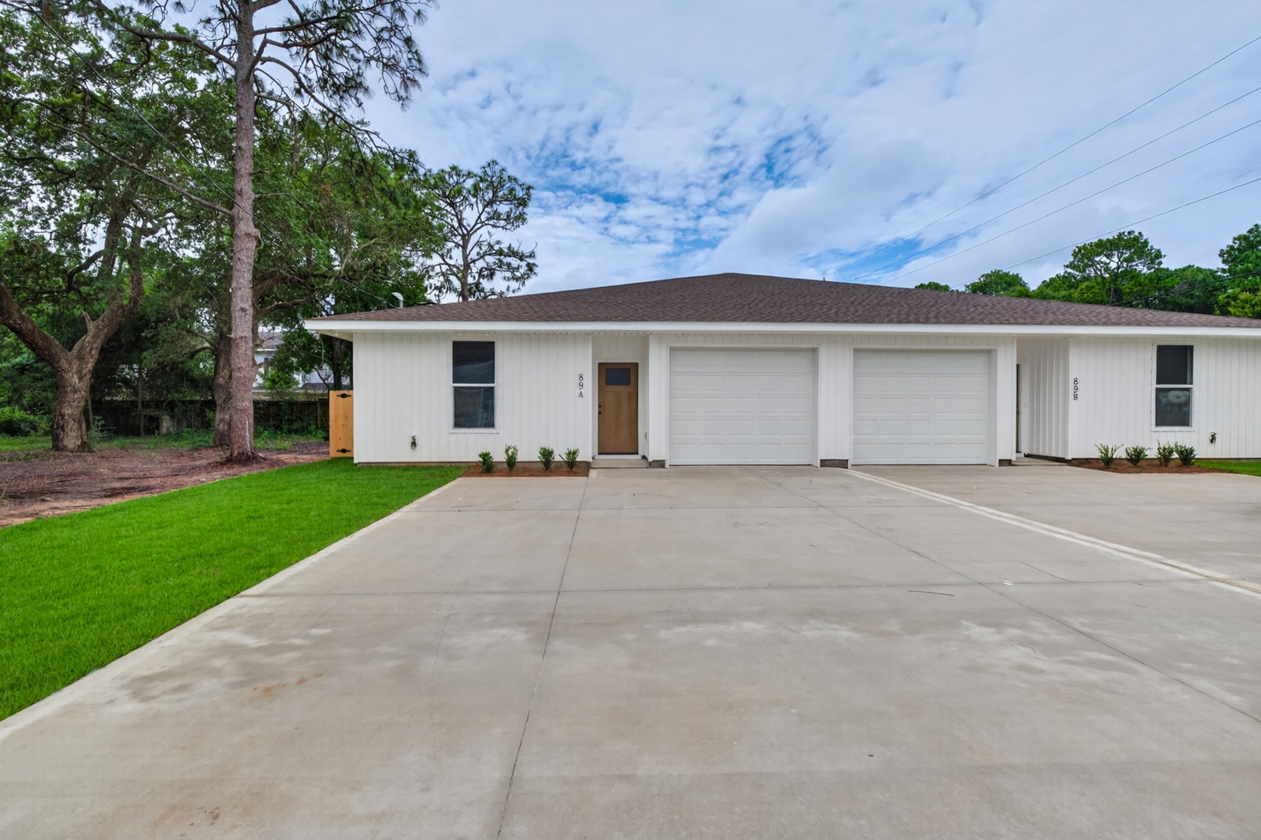 89 Eccles Rd, Fort Walton Beach, FL 32547 photo