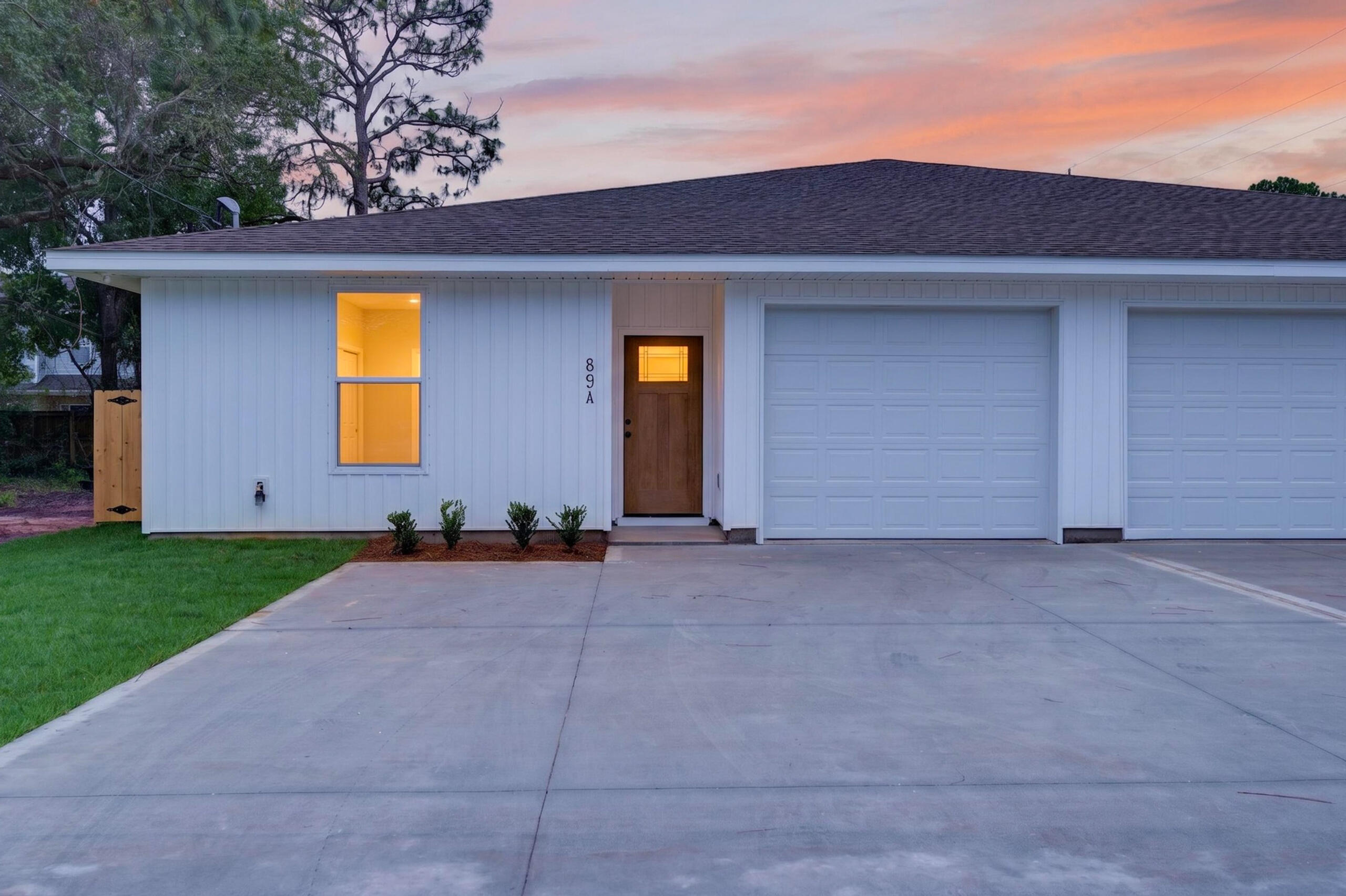 89 Eccles Rd, Fort Walton Beach, FL 32547 photo