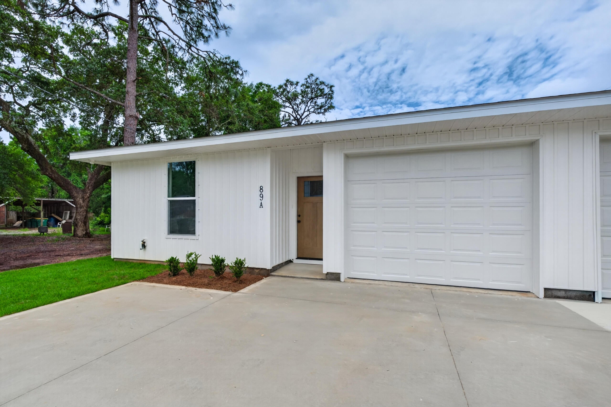 89 Eccles Rd, Fort Walton Beach, FL 32547 photo