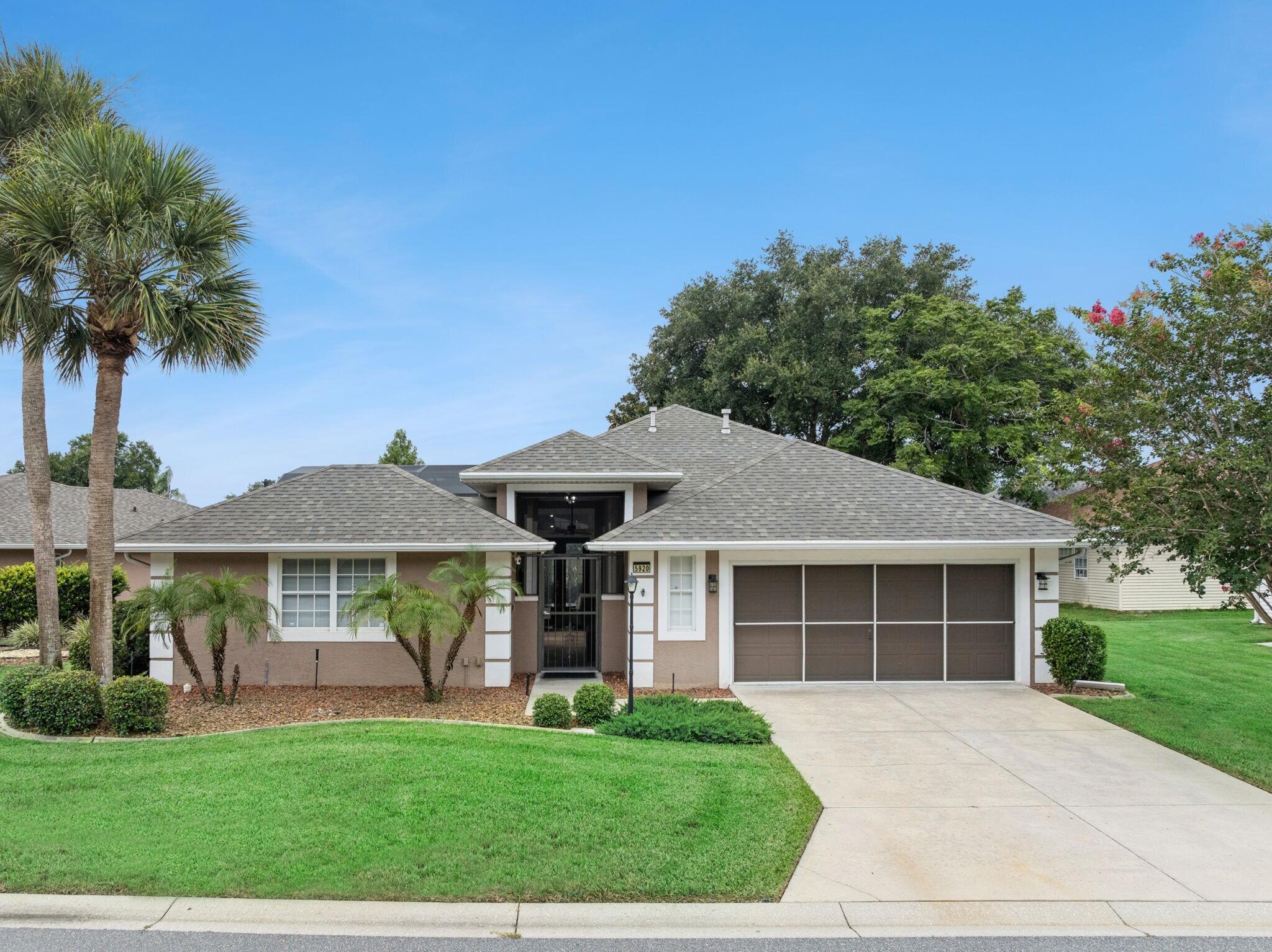 5920 Bag Pipe Pl, FL photo