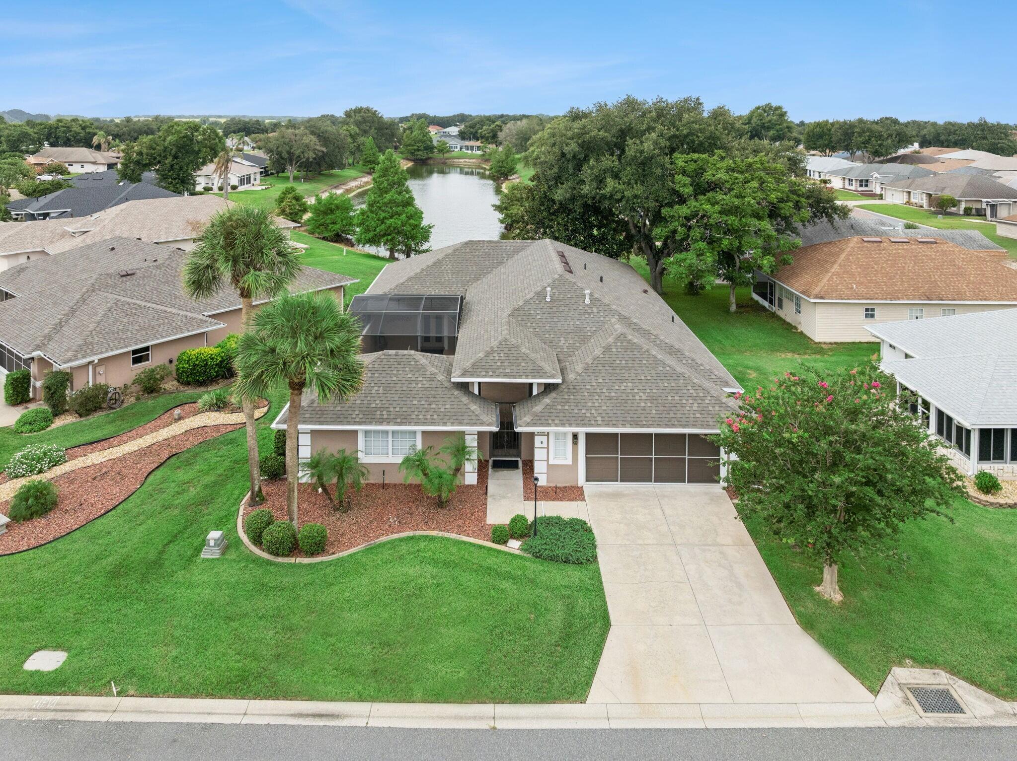 5920 Bag Pipe Pl, FL photo