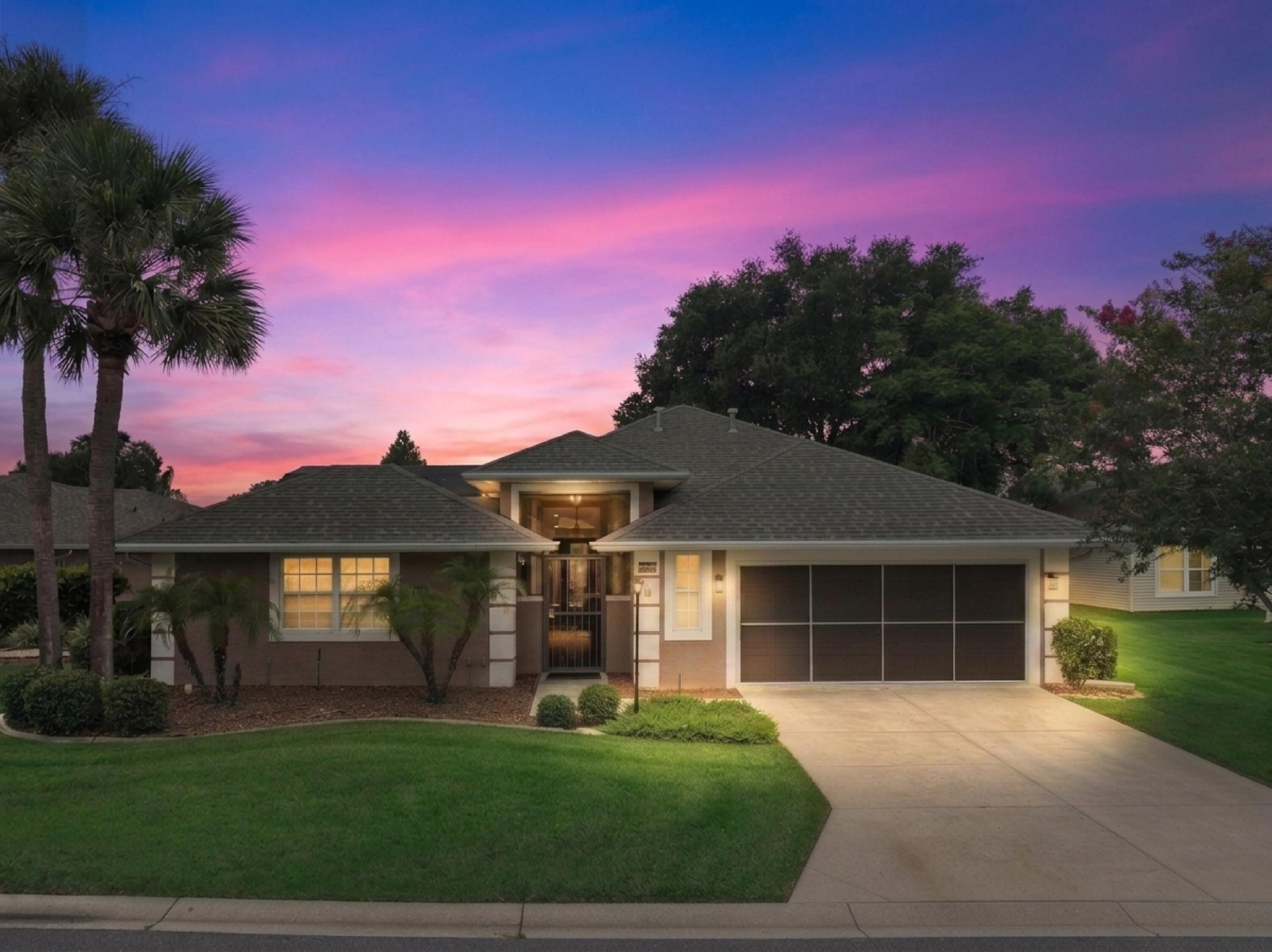 5920 Bag Pipe Pl, FL