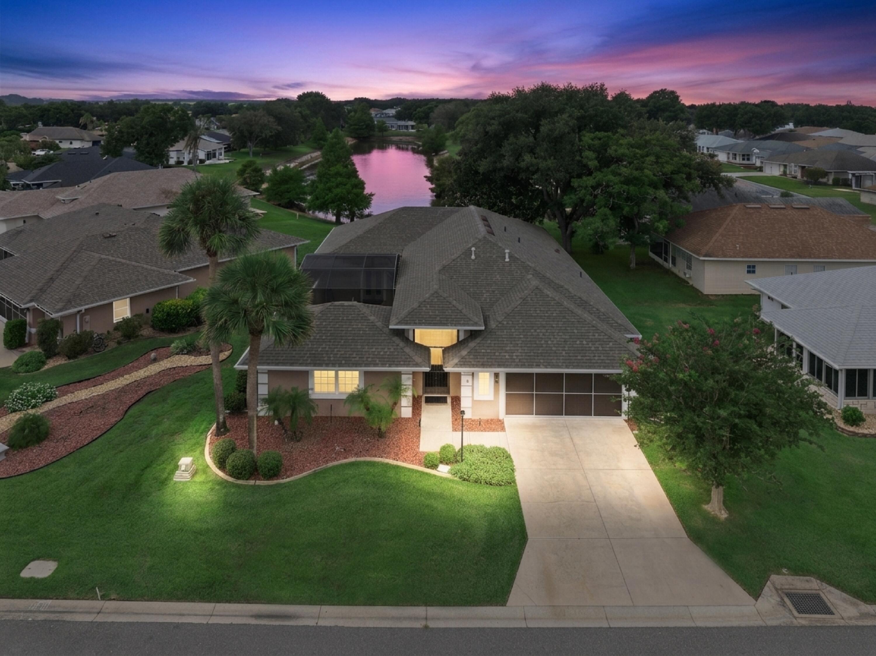 5920 Bag Pipe Pl, FL photo