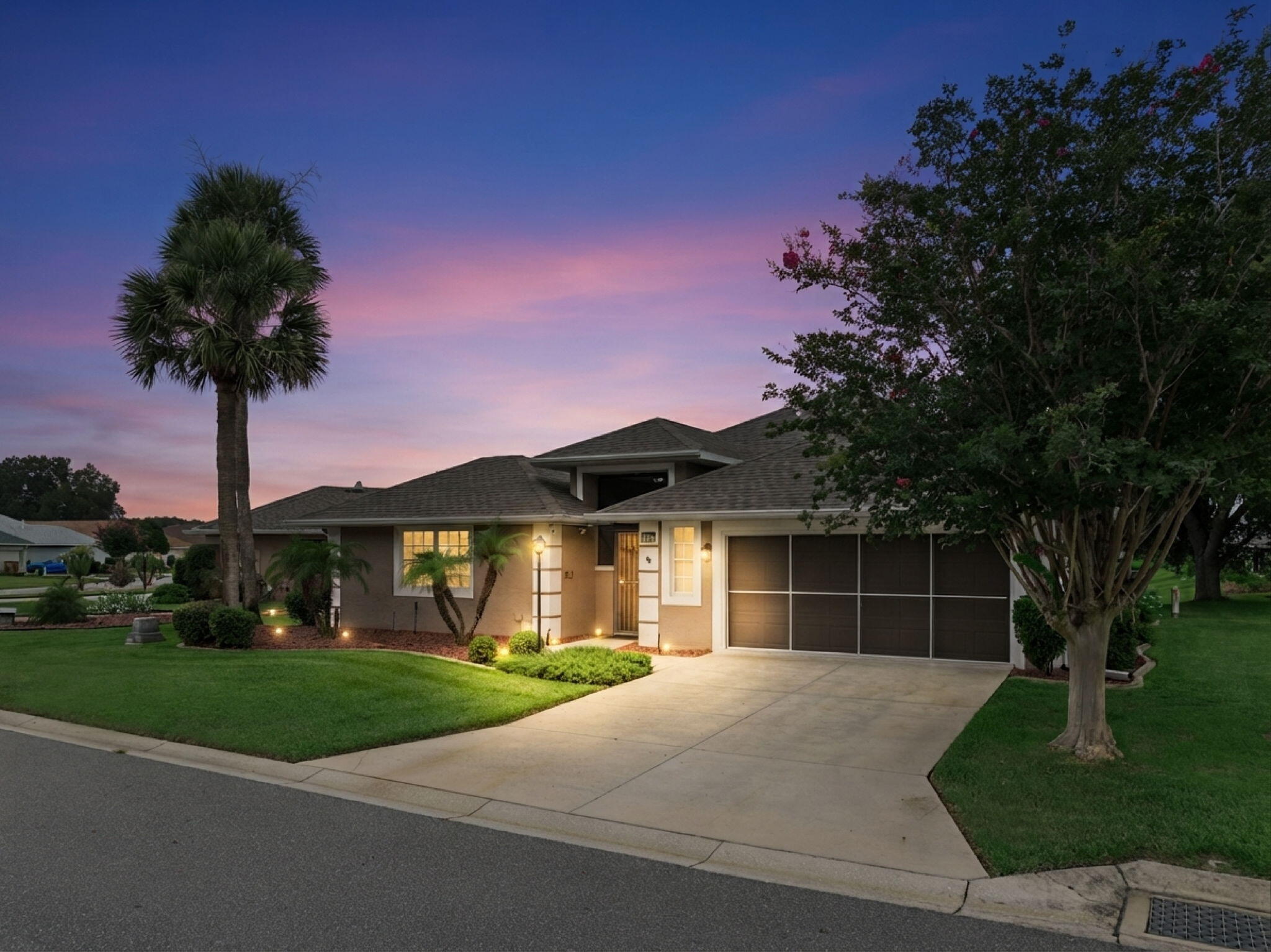 5920 Bag Pipe Pl, FL photo