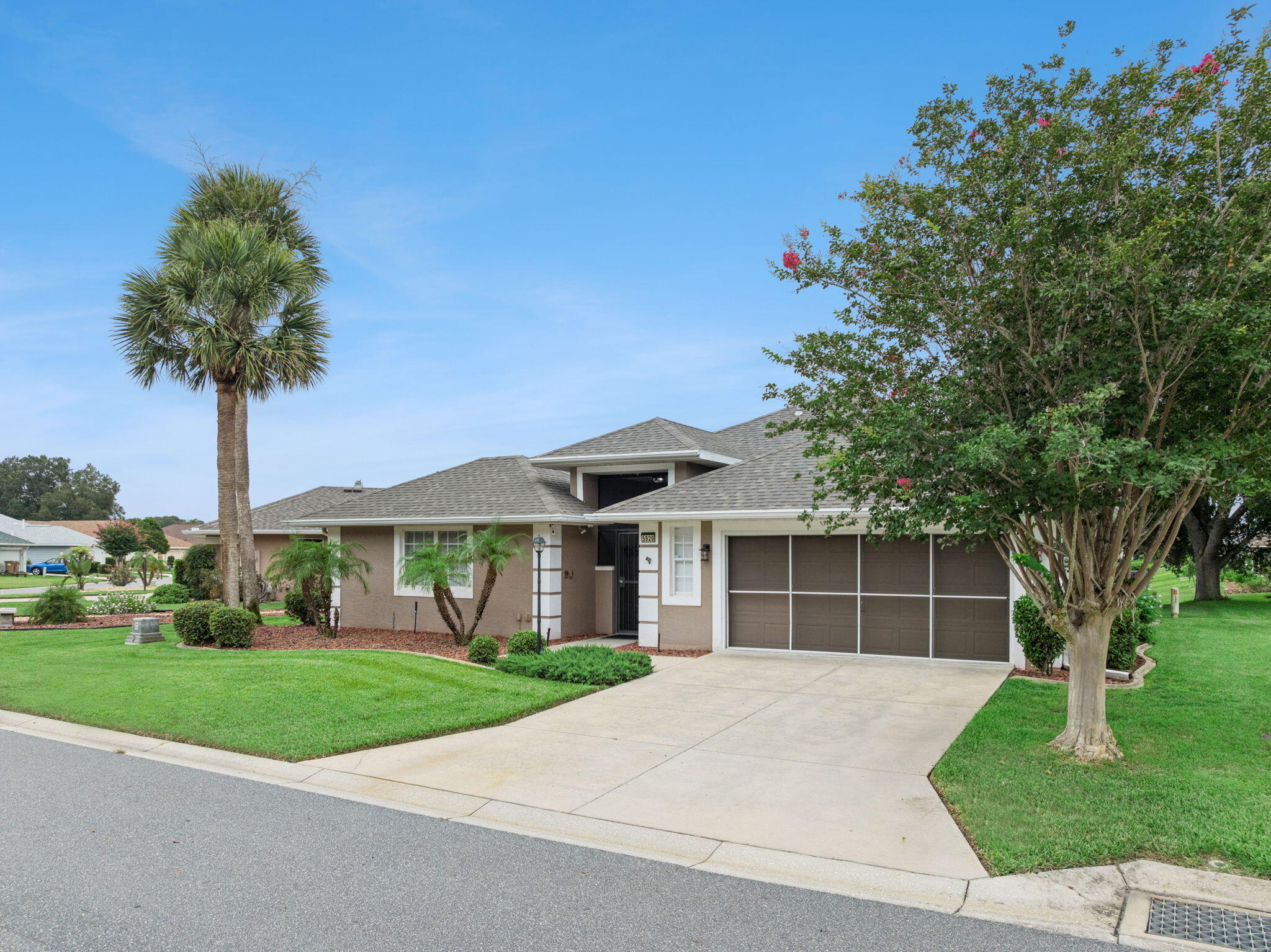 5920 Bag Pipe Pl, FL photo