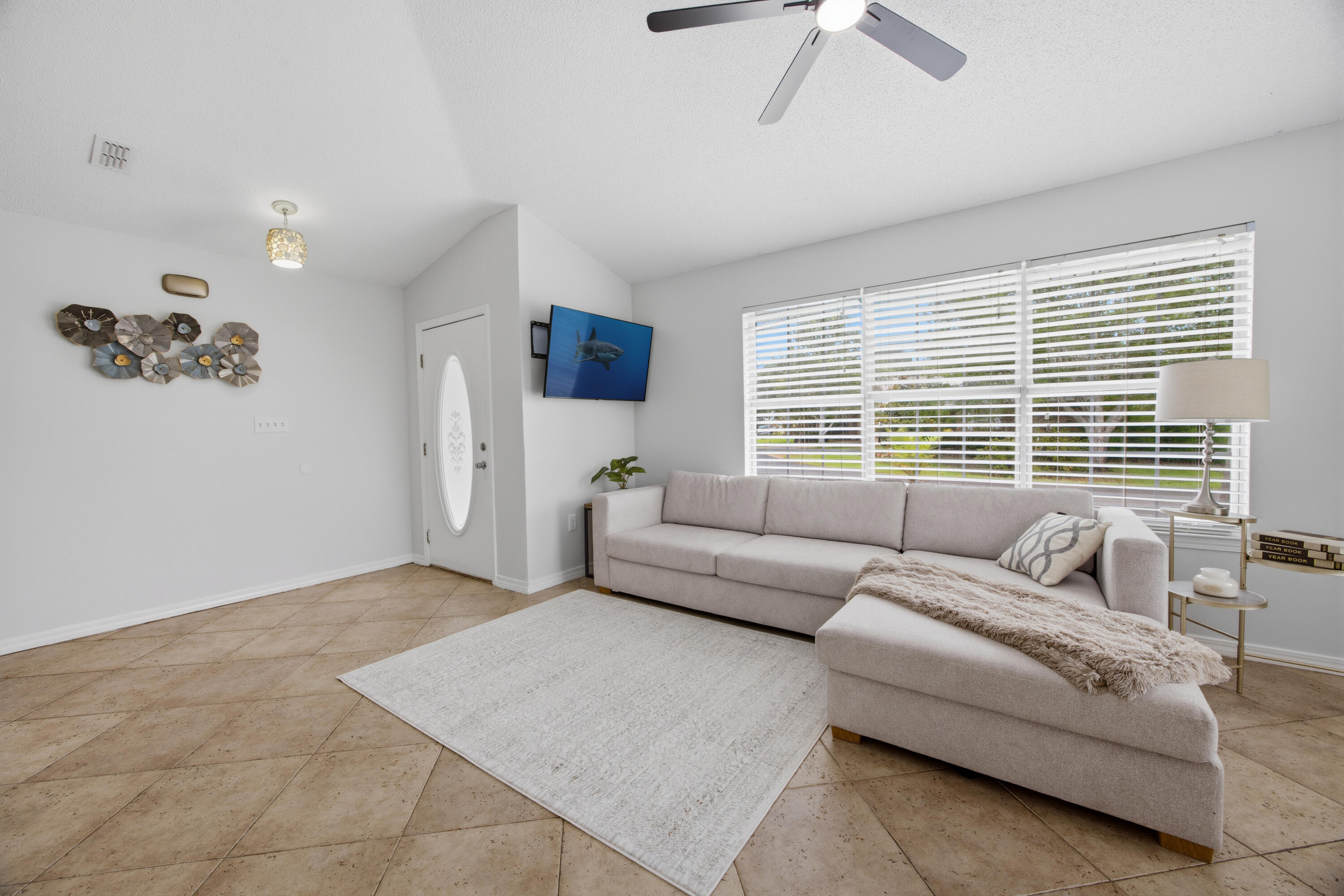 43 Mandevilla Ln, Miramar Beach, FL 32550 photo