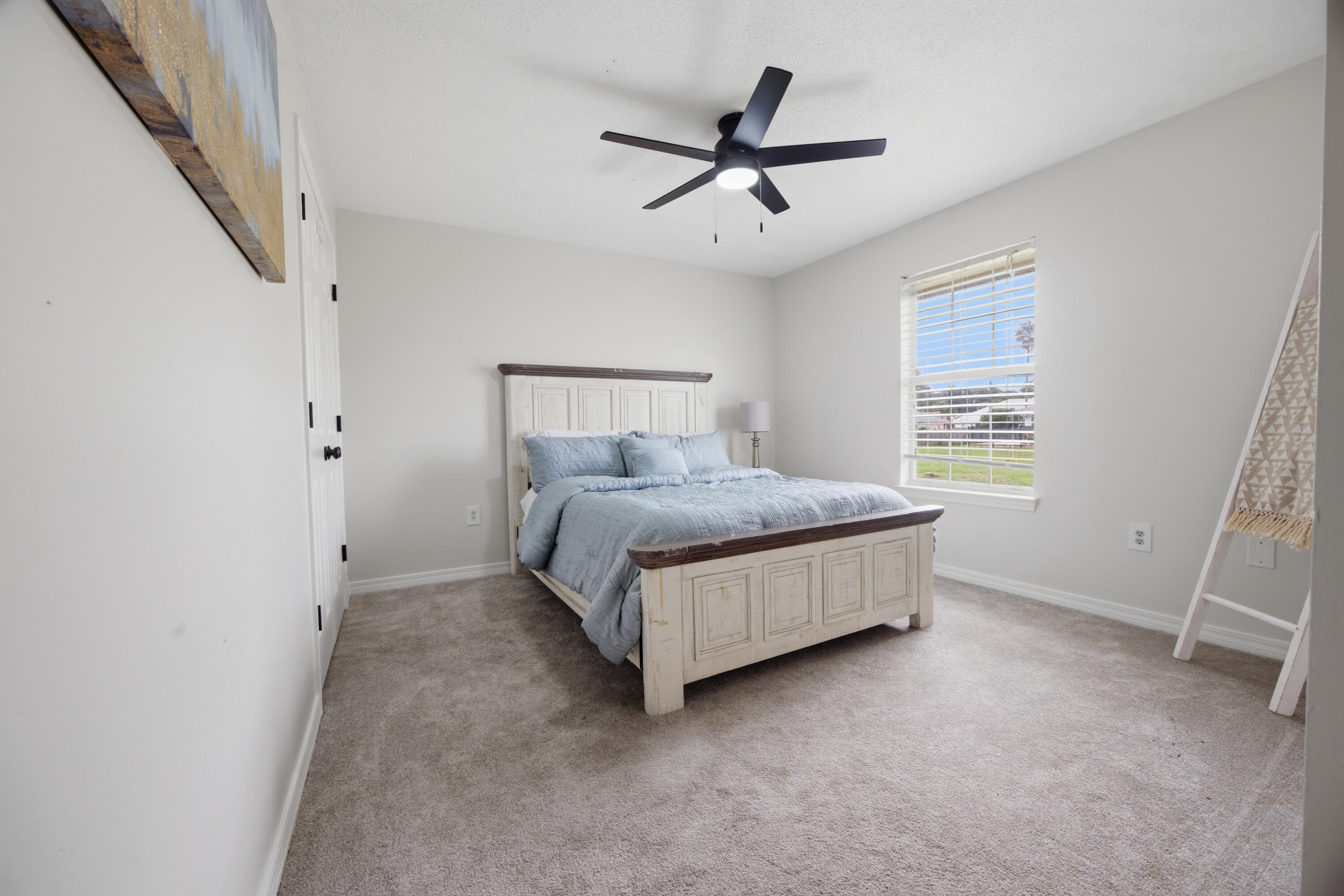 43 Mandevilla Ln, Miramar Beach, FL 32550 photo