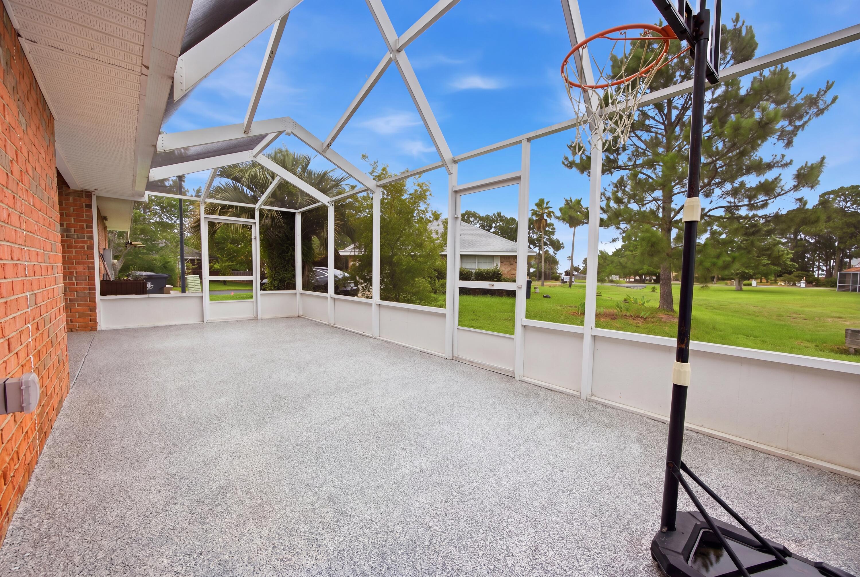 43 Mandevilla Ln, Miramar Beach, FL 32550 photo
