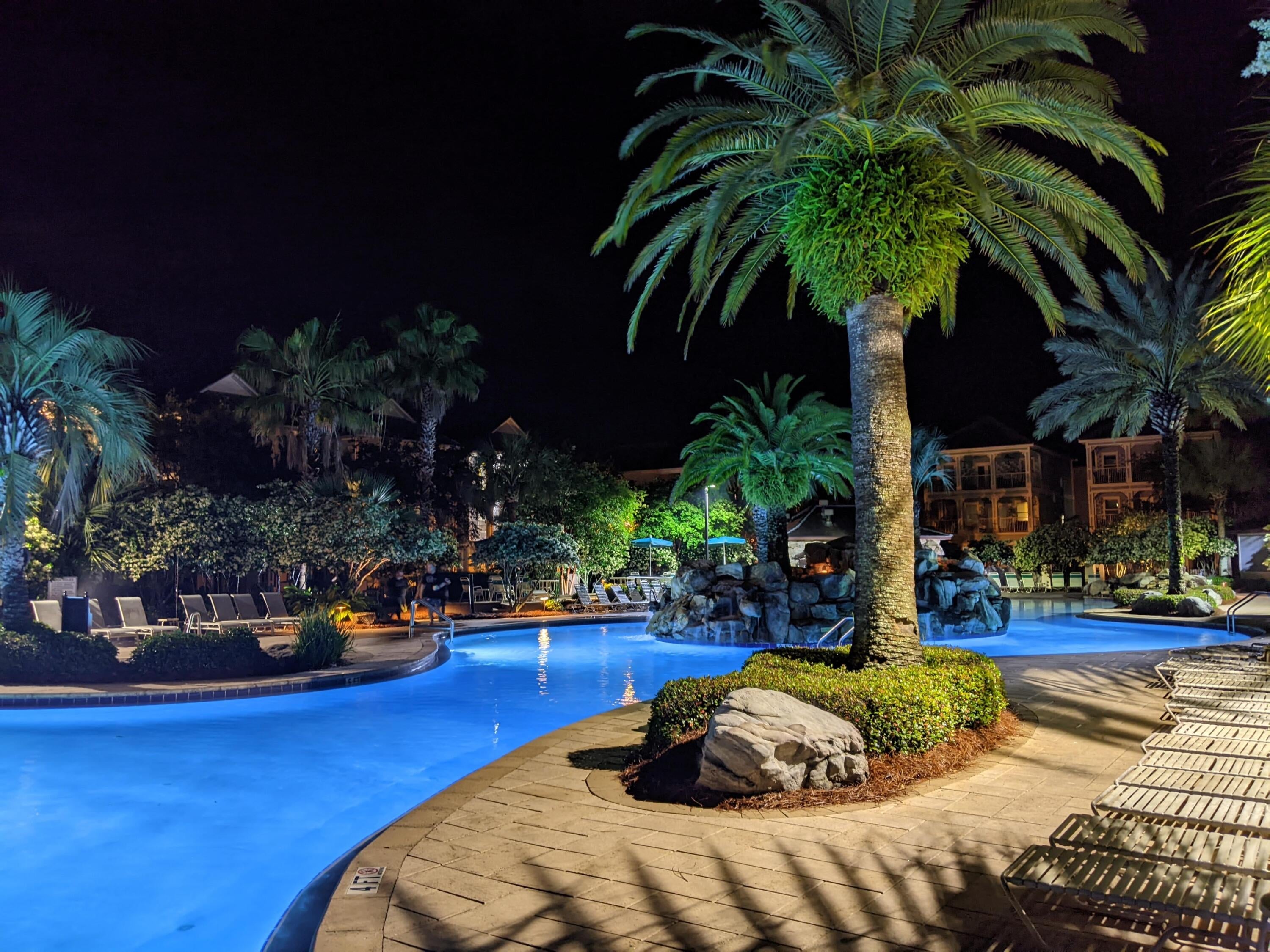 206 Tahitian Way, Destin, FL 32541 photo