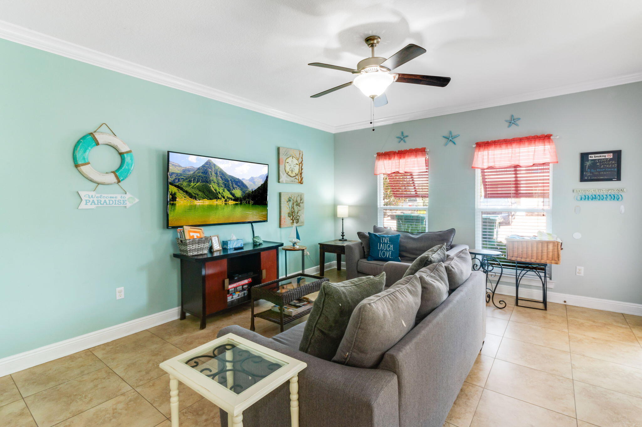 206 Tahitian Way, Destin, FL 32541 photo