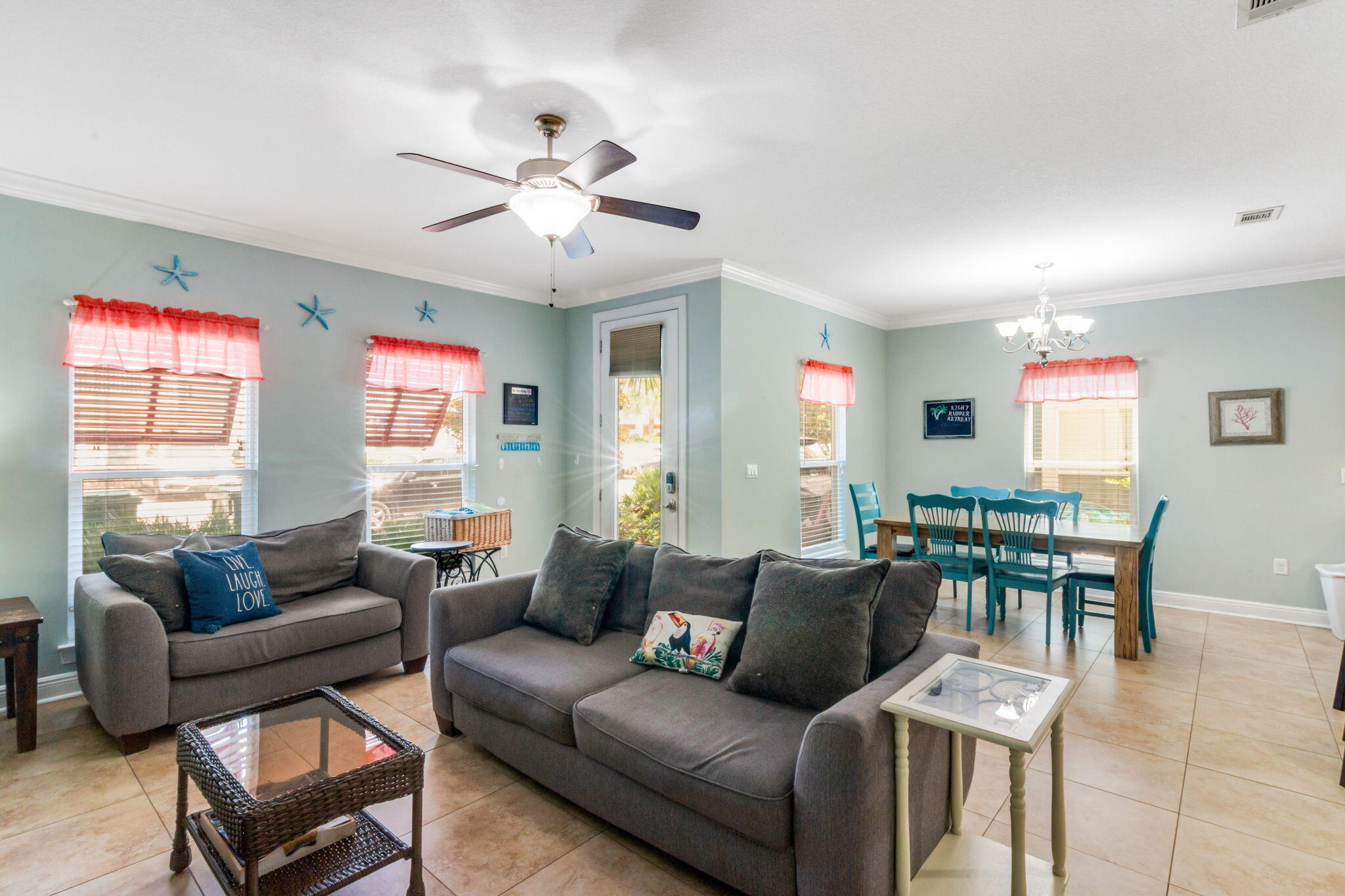 206 Tahitian Way, Destin, FL 32541 photo