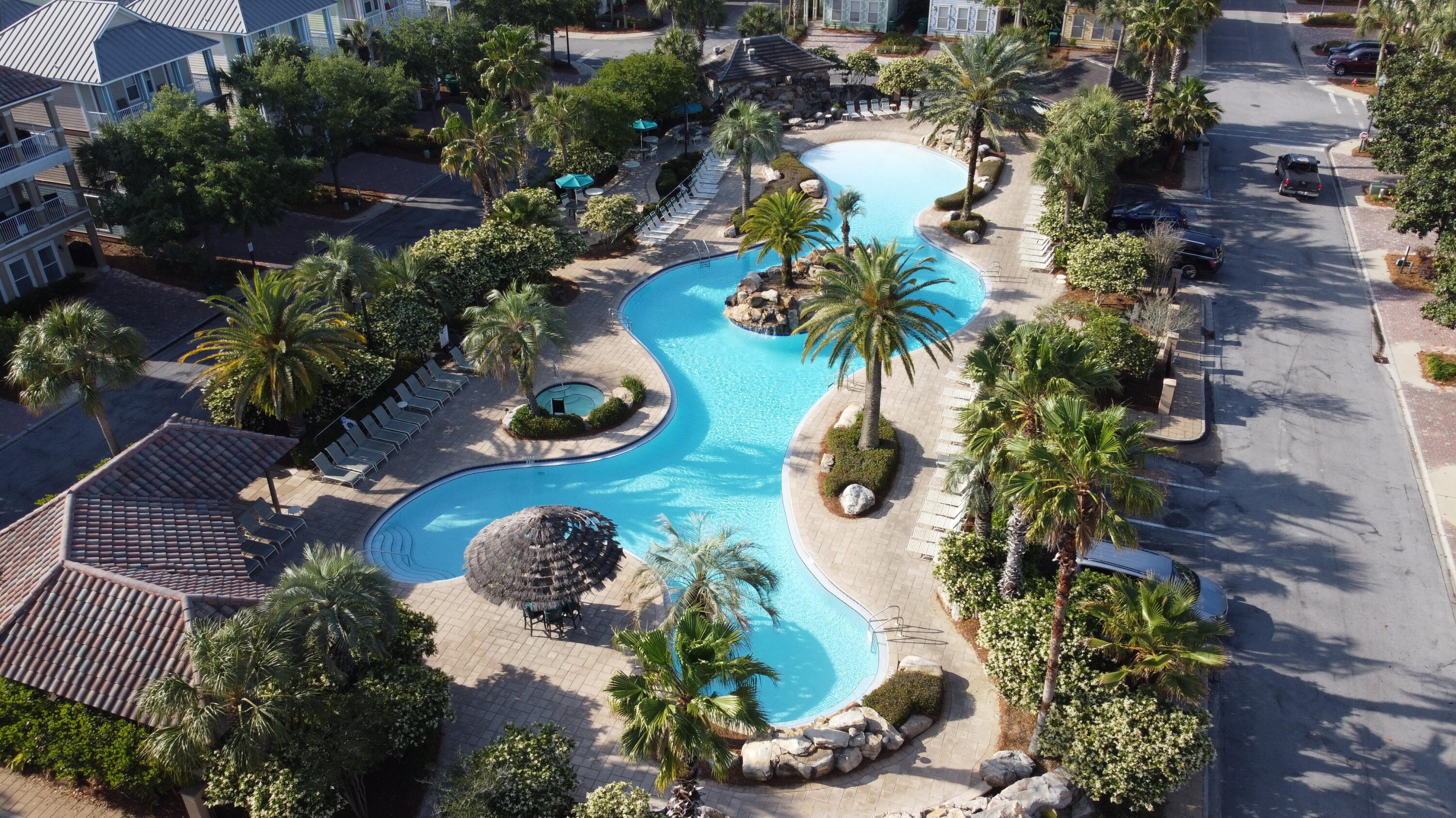 206 Tahitian Way, Destin, FL 32541 photo
