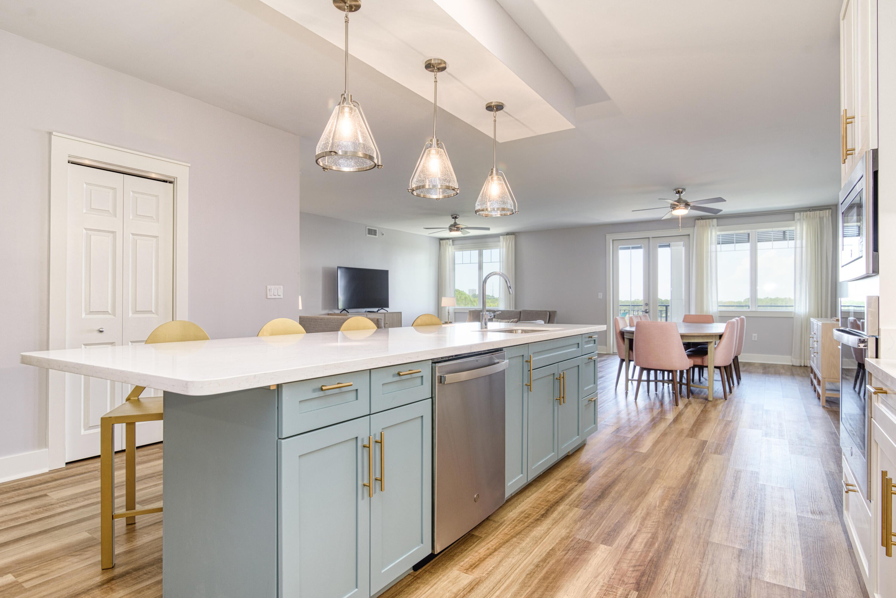 9000 E Heron Walk Dr #4403, Miramar Beach, FL 32550 photo