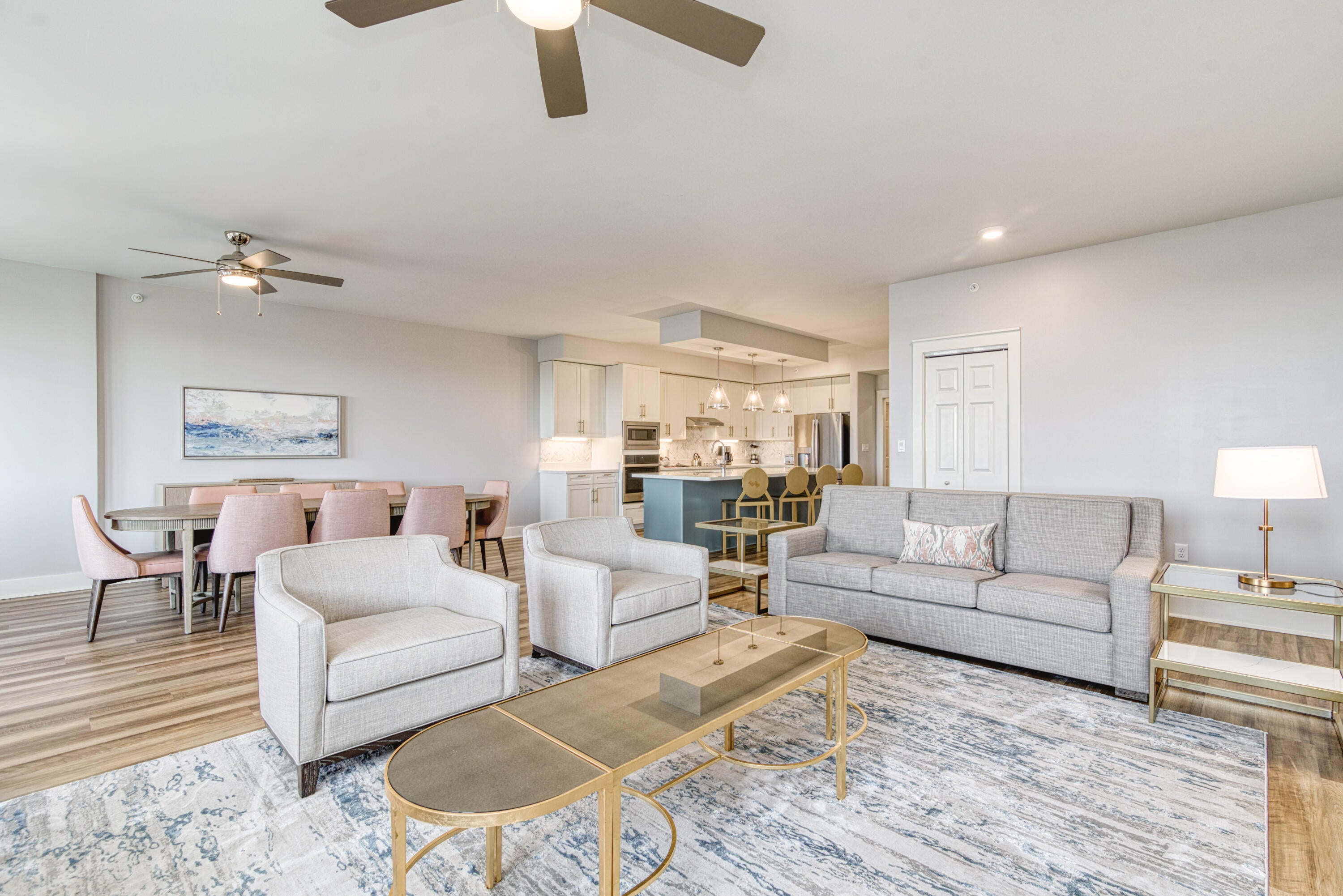 9000 Heron Walk Dr, Miramar Beach, FL 32550
