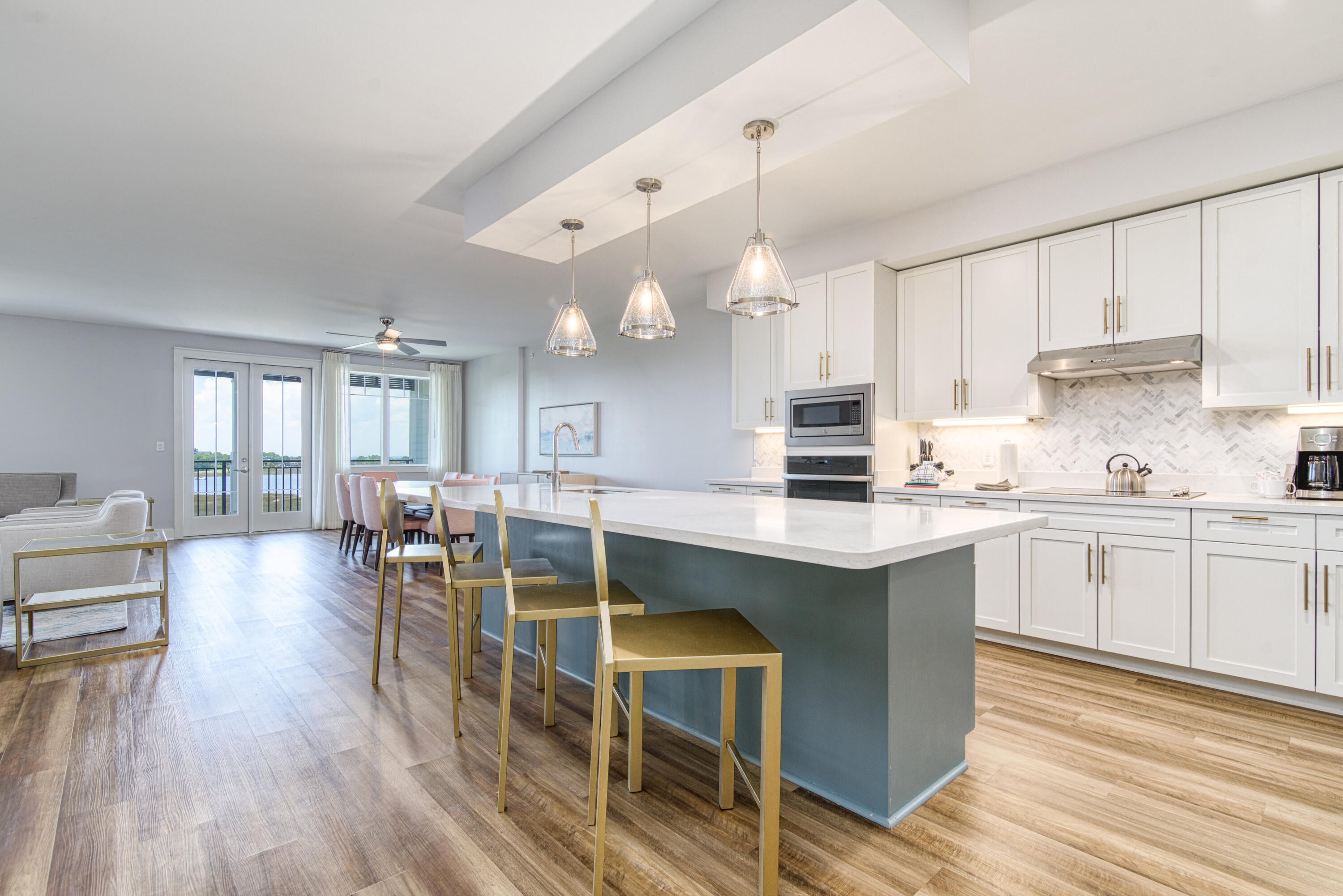 9000 E Heron Walk Dr #4403, Miramar Beach, FL 32550 photo
