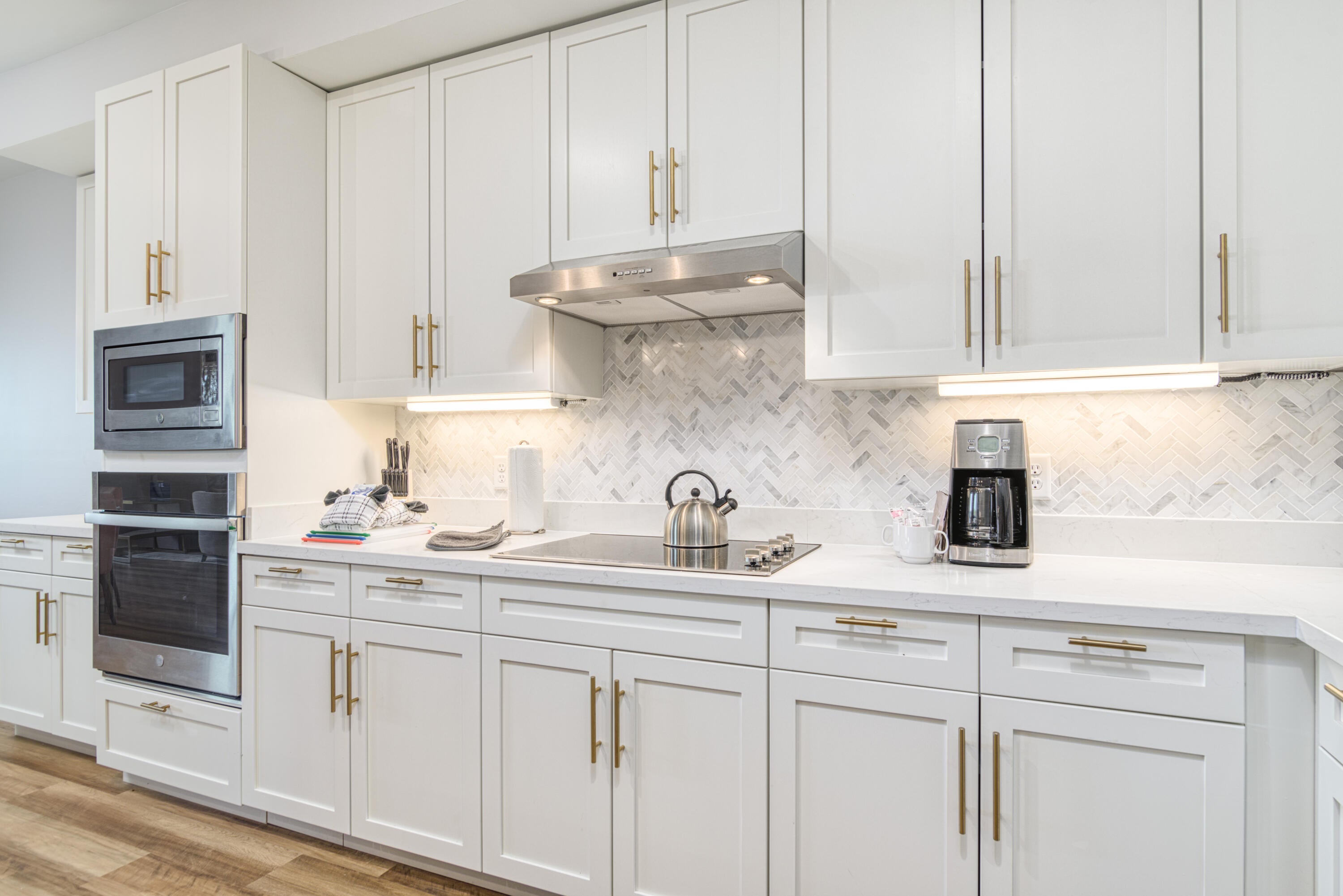 9000 E Heron Walk Dr #4403, Miramar Beach, FL 32550 photo