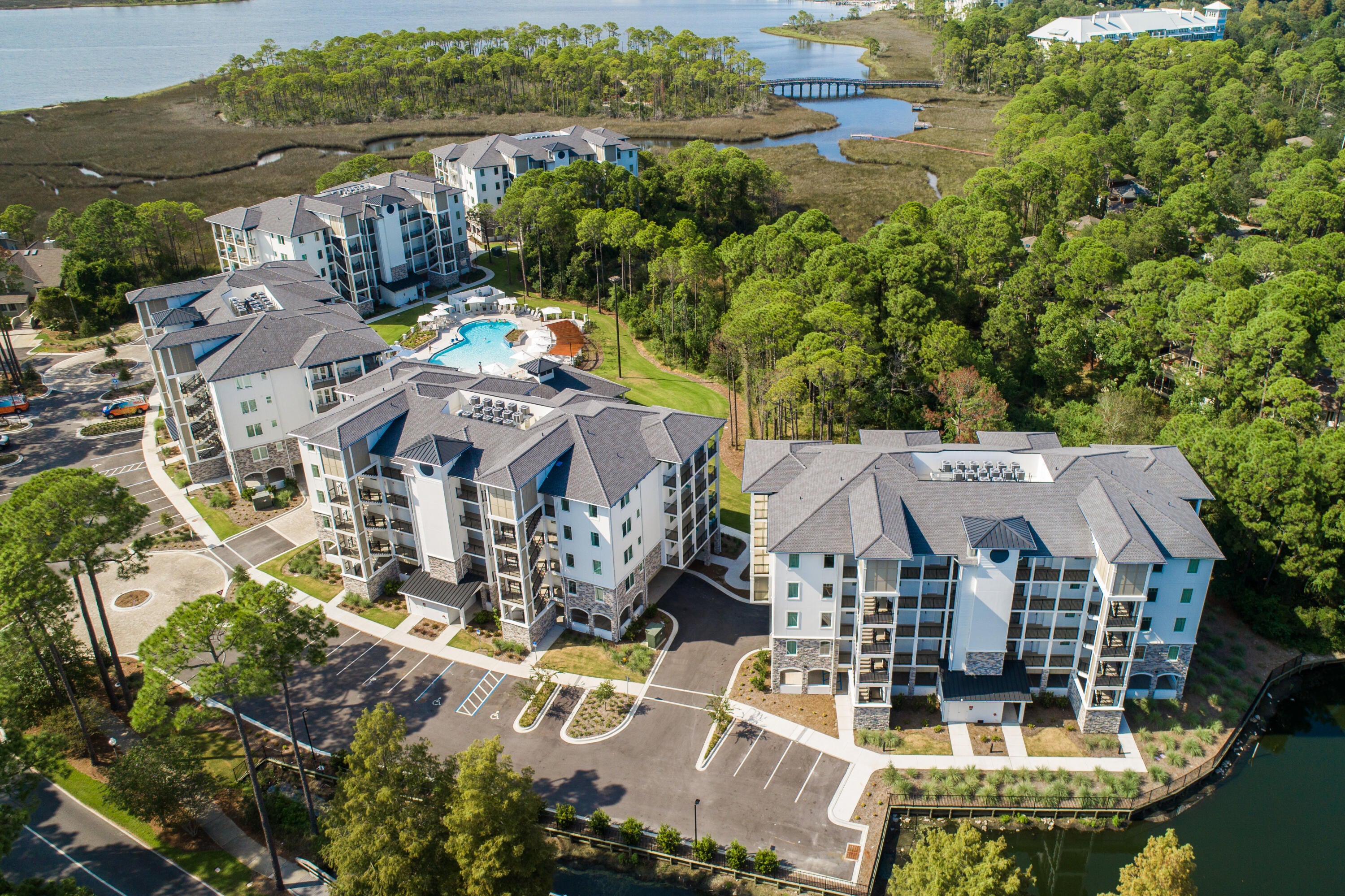 9000 E Heron Walk Dr #4403, Miramar Beach, FL 32550 photo