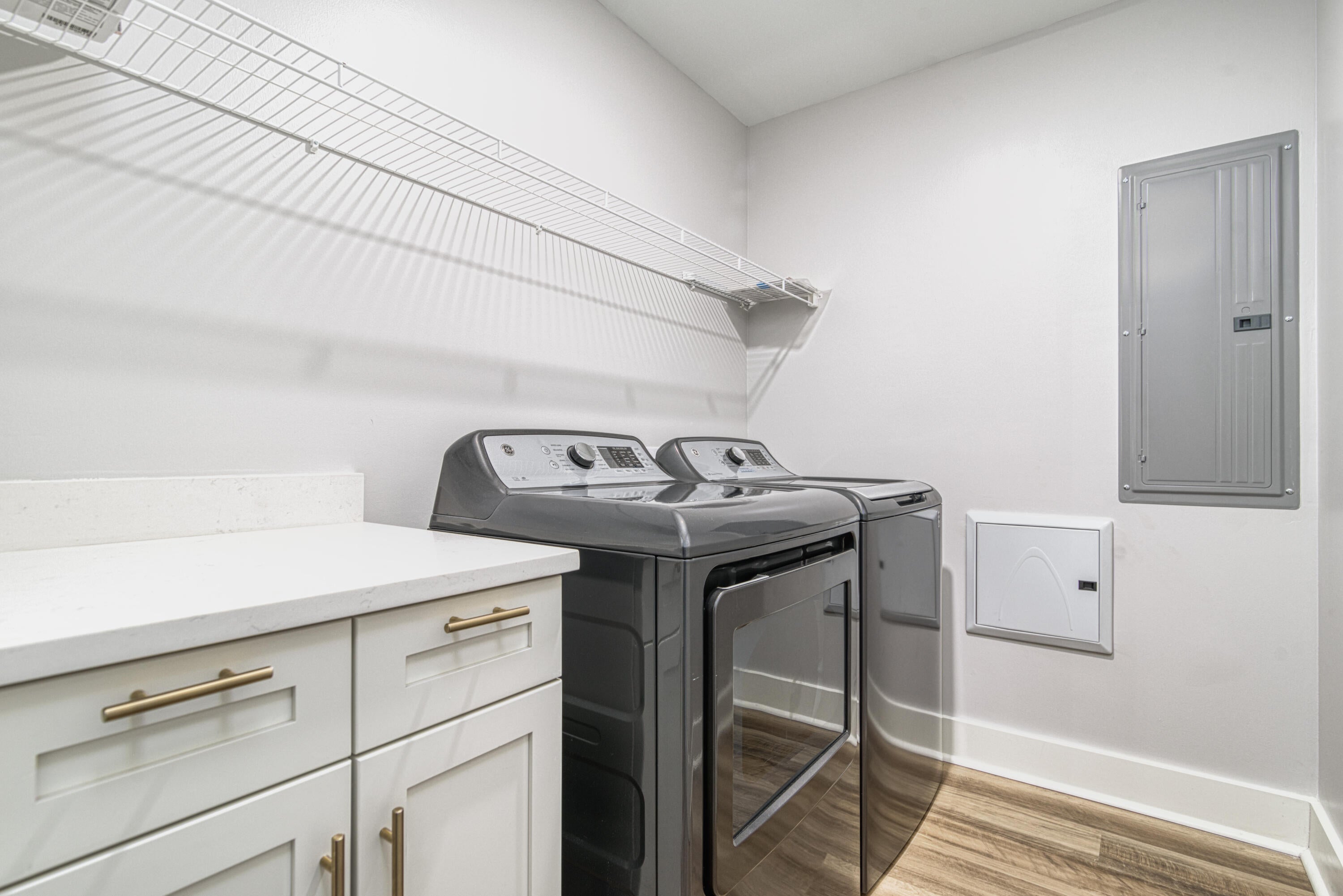 9000 E Heron Walk Dr #4403, Miramar Beach, FL 32550 photo