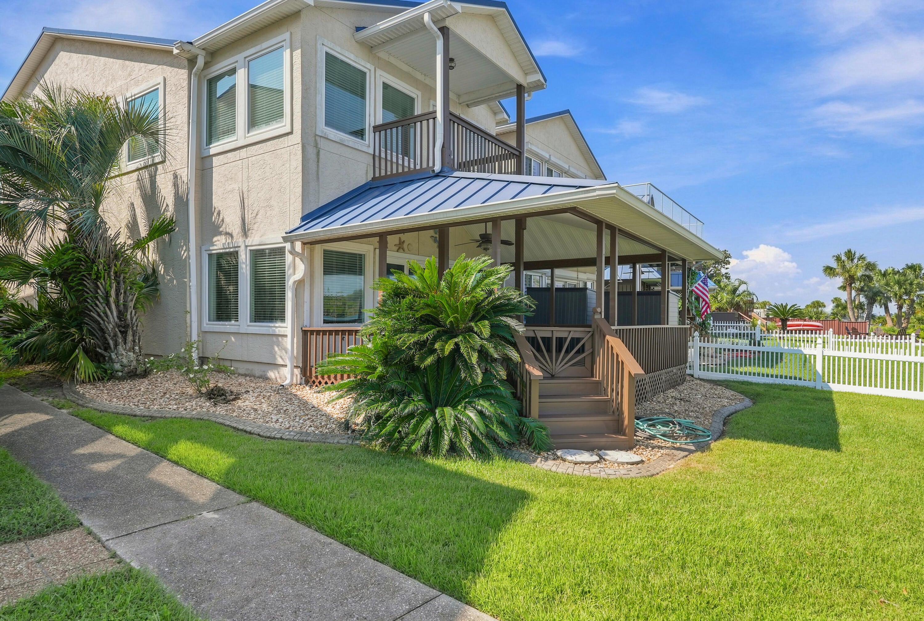 5108 Blue Harbor Dr, Panama City, FL 32404 photo