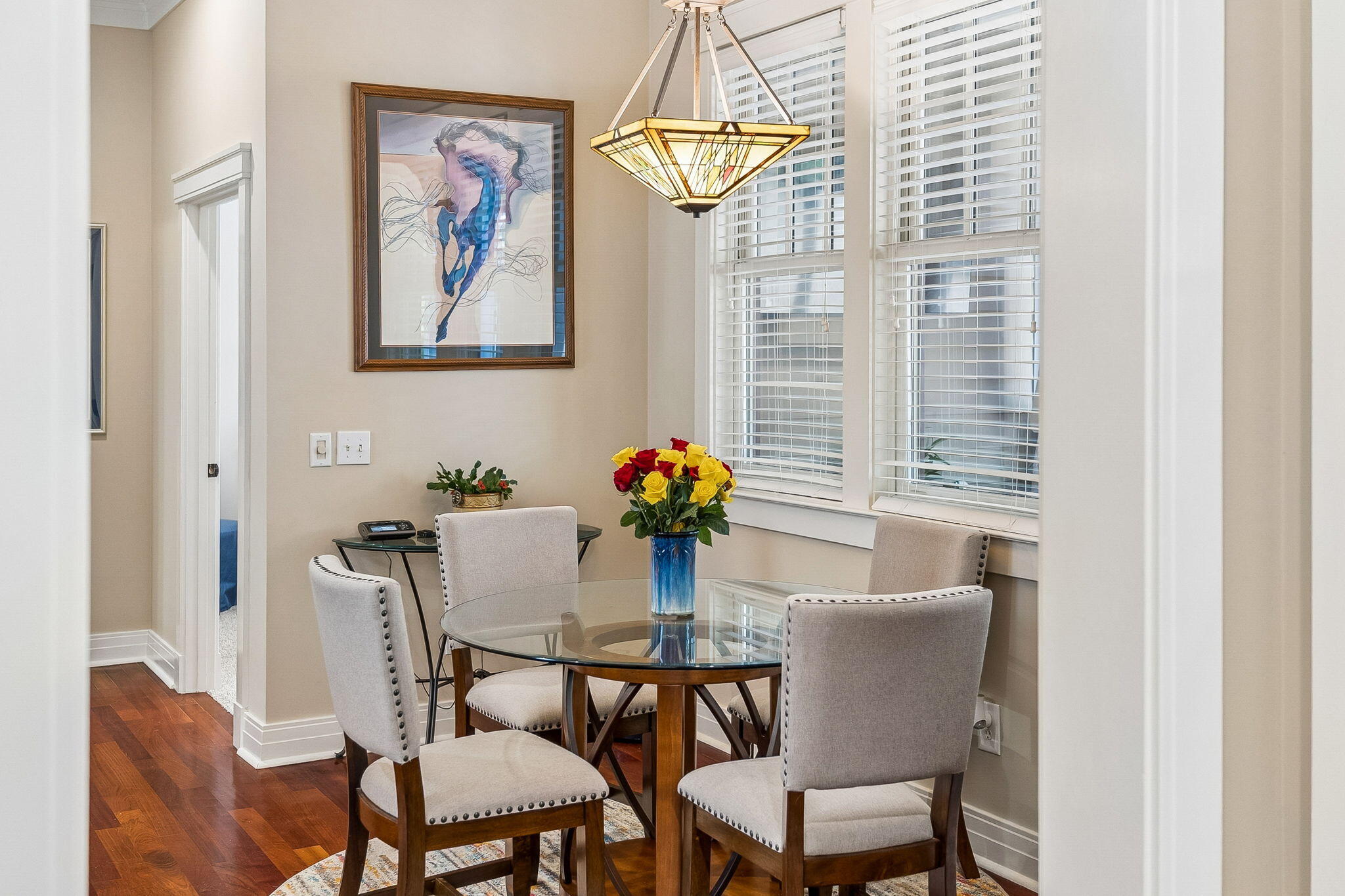 1243 Prospect Promenade, Panama City Beach, FL 32413 photo