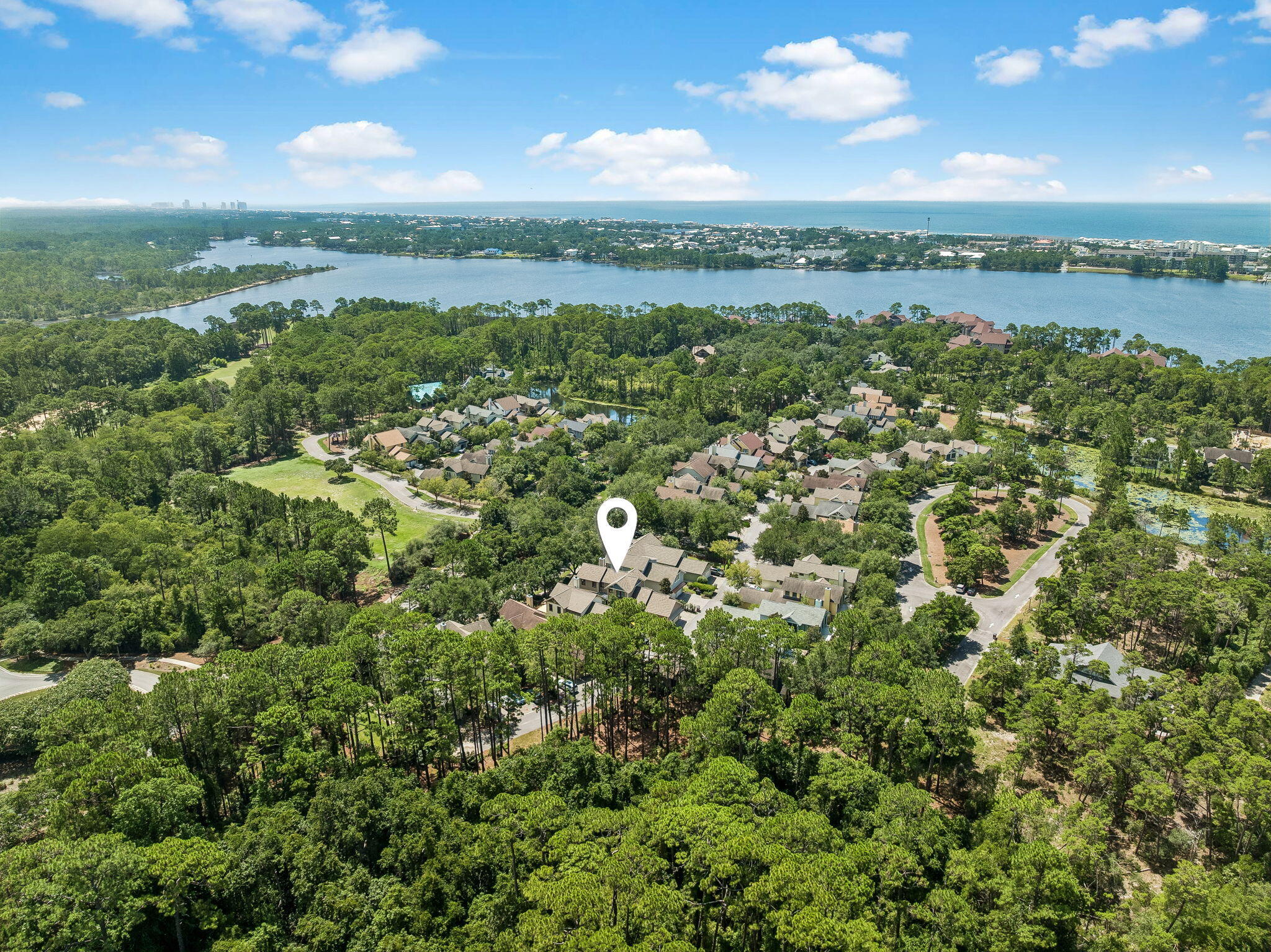 1243 Prospect Promenade, Panama City Beach, FL 32413 photo