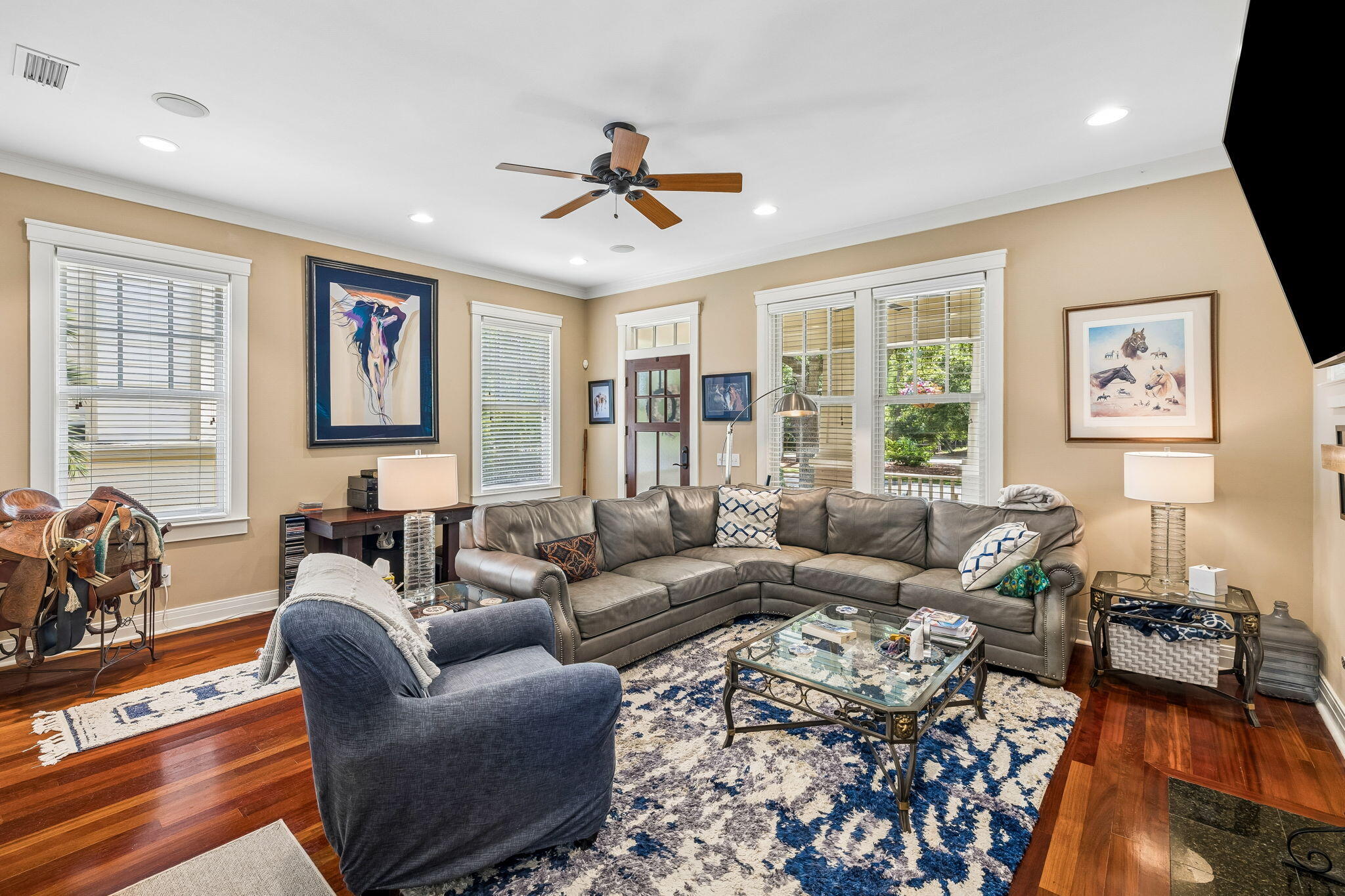 1243 Prospect Promenade, Panama City Beach, FL 32413 photo