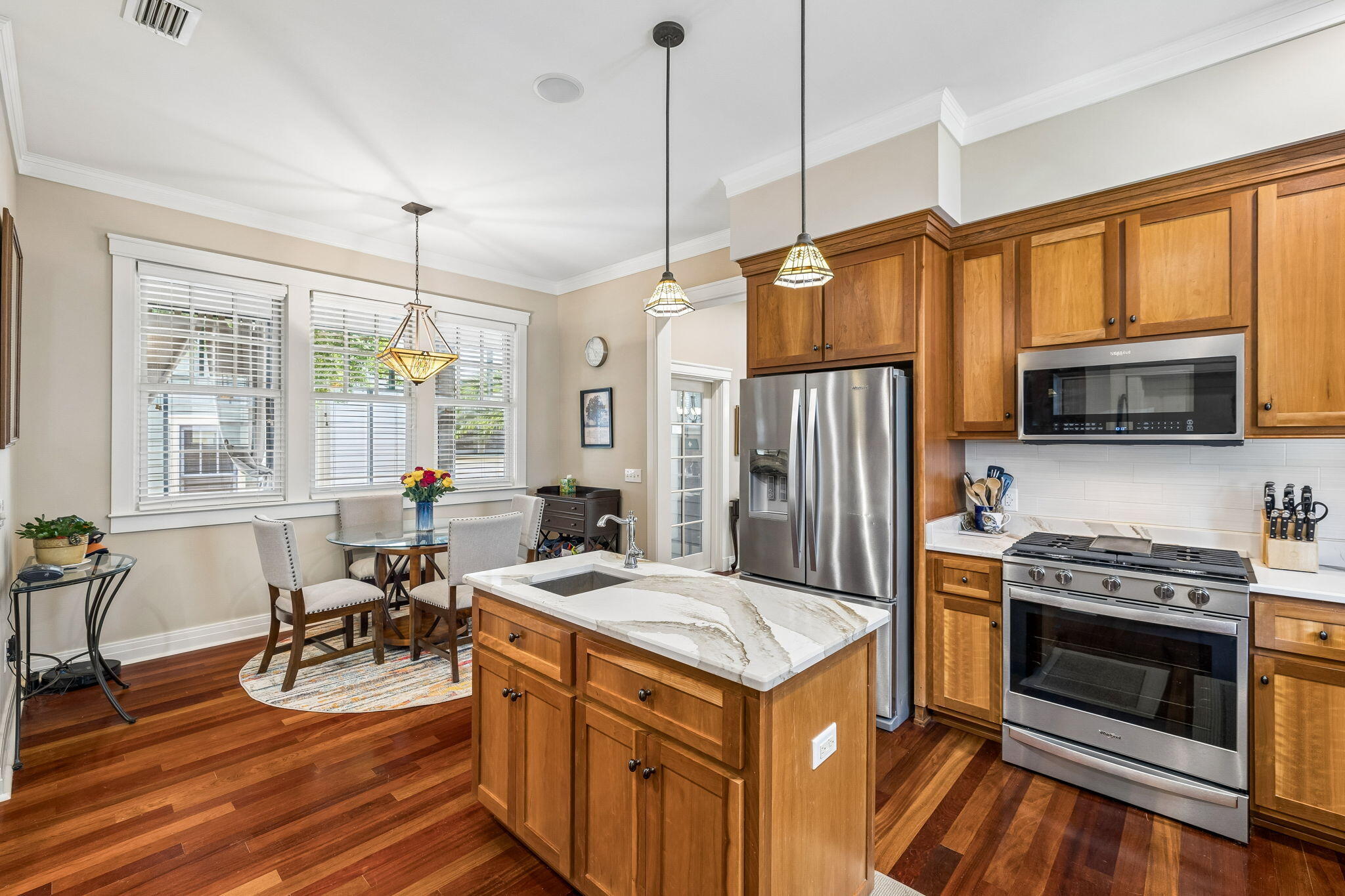 1243 Prospect Promenade, Panama City Beach, FL 32413 photo