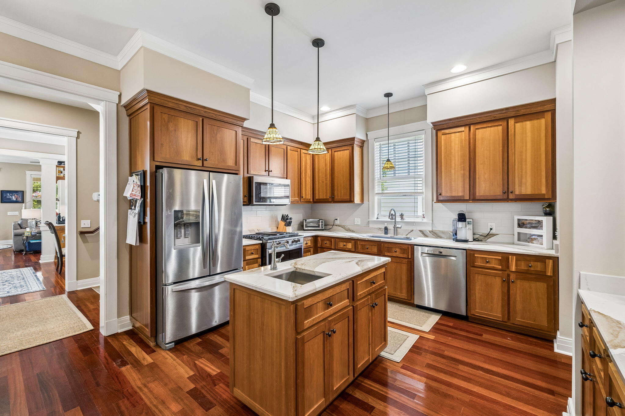 1243 Prospect Promenade, Panama City Beach, FL 32413 photo